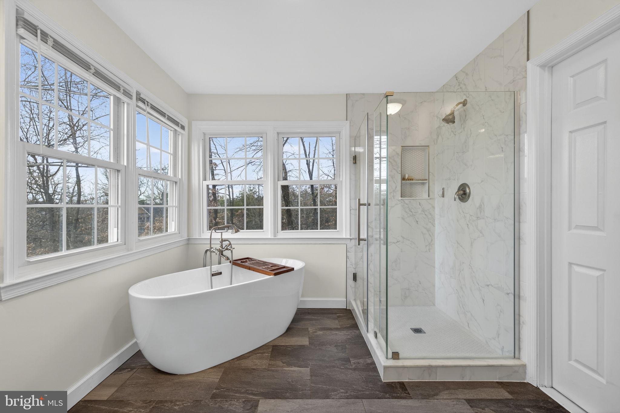 GATE POST ESTATES - Residential