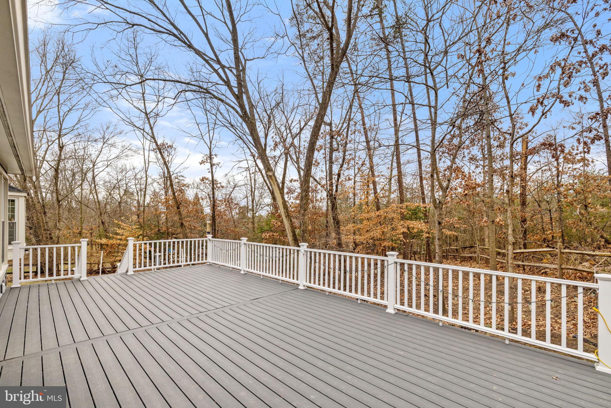 GATE POST ESTATES - Residential