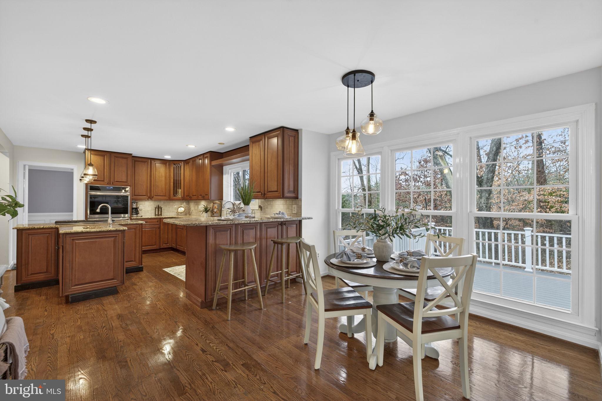 GATE POST ESTATES - Residential