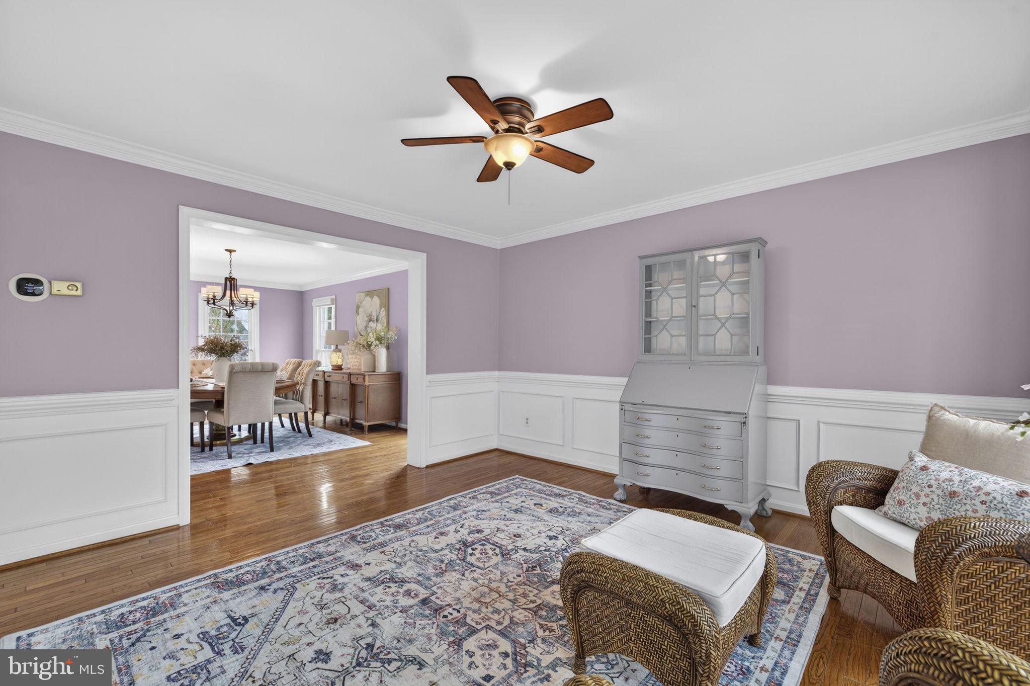 GATE POST ESTATES - Residential