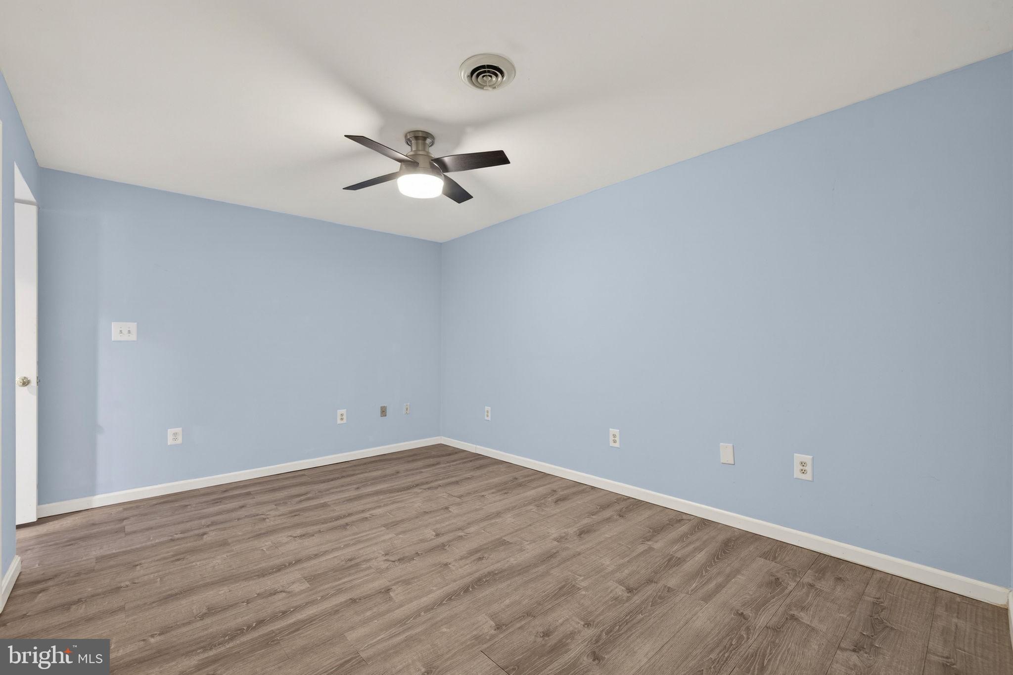 GATE POST ESTATES - Residential