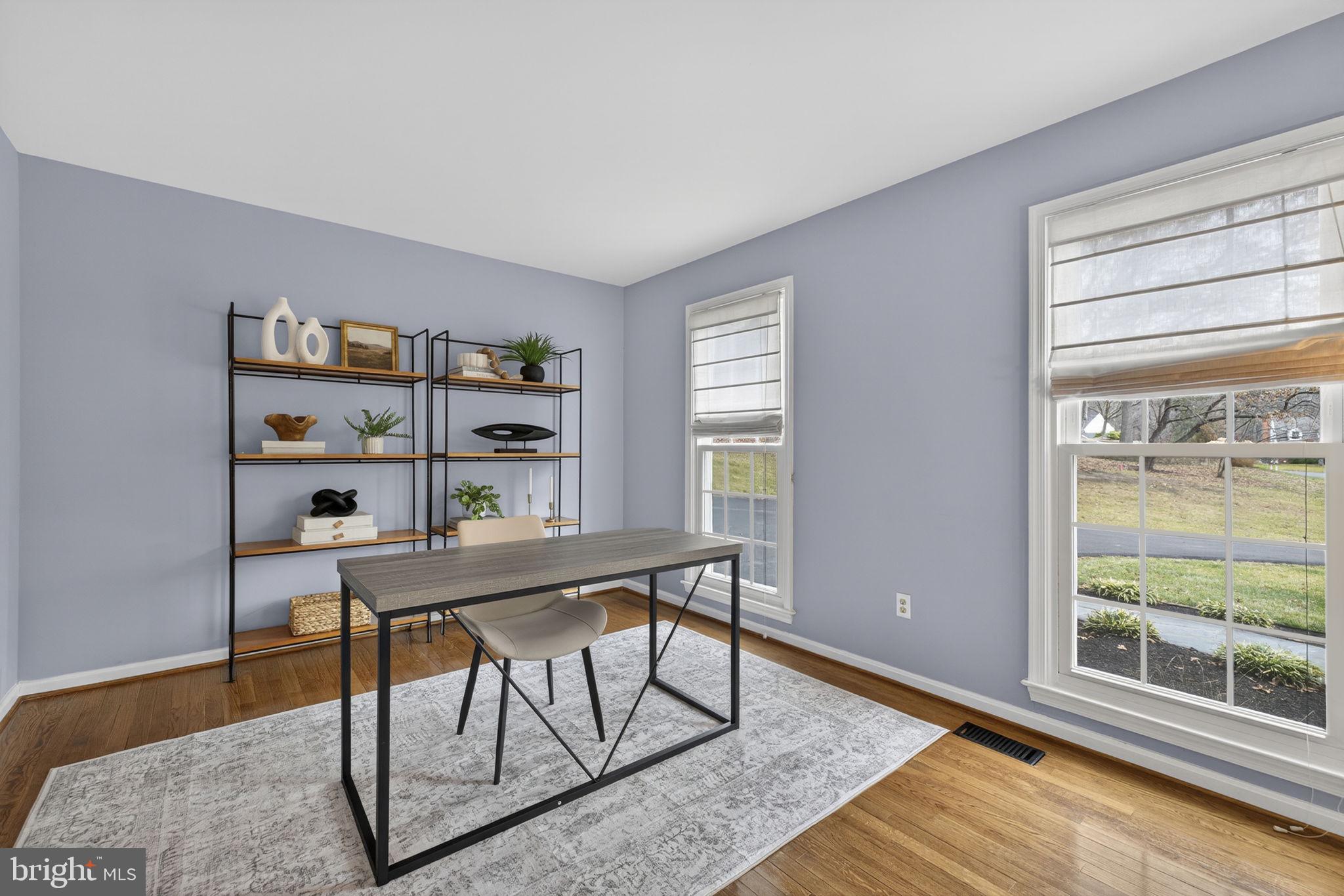 GATE POST ESTATES - Residential