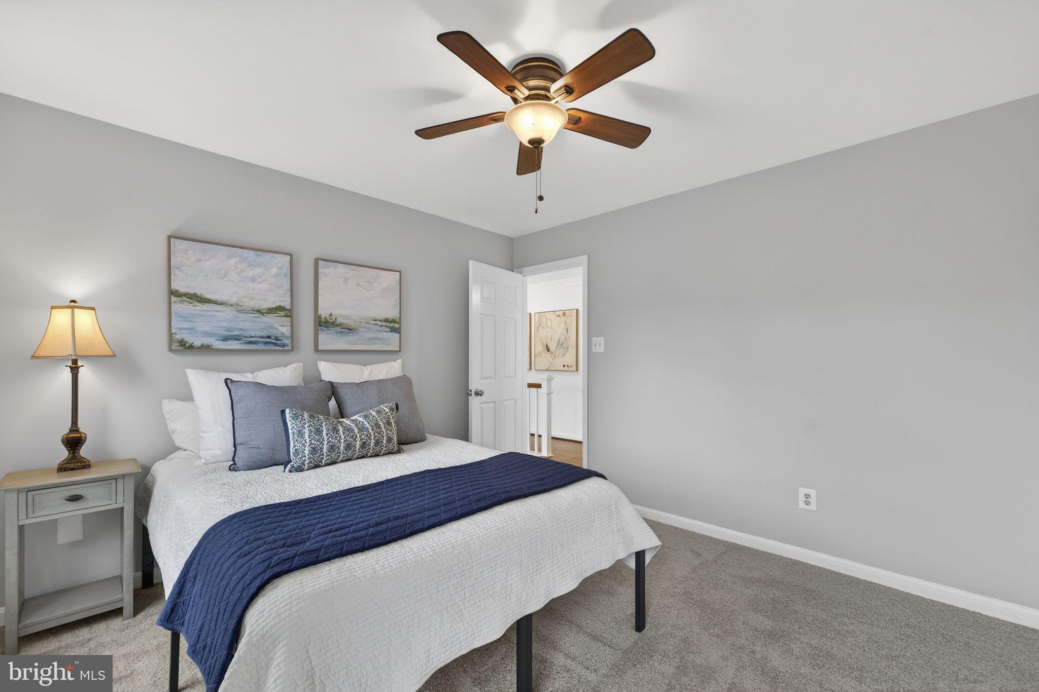 GATE POST ESTATES - Residential