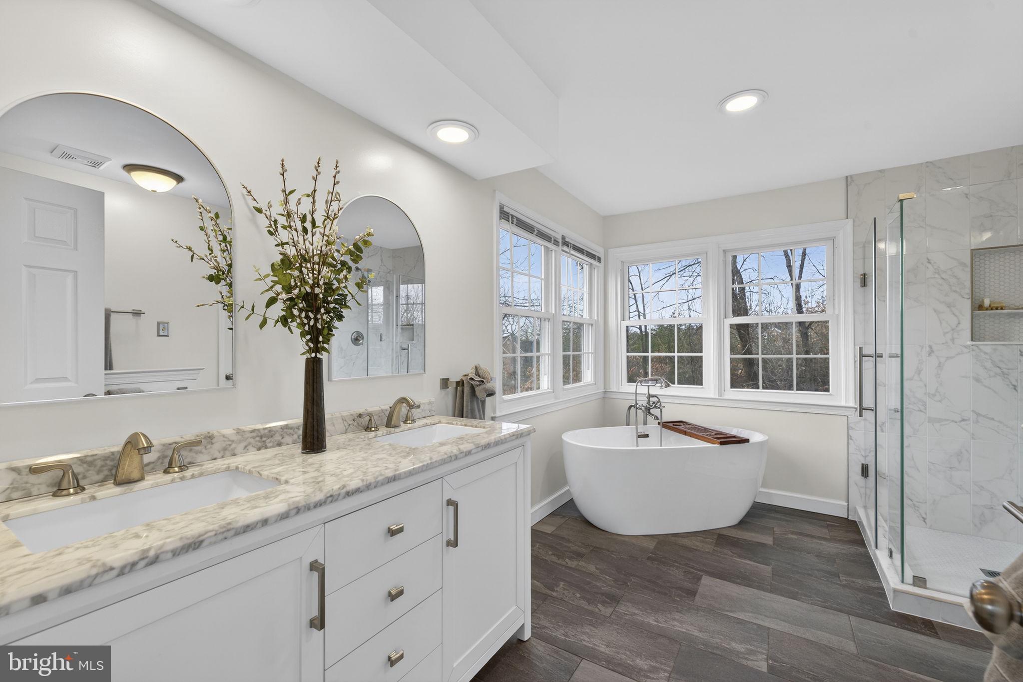 GATE POST ESTATES - Residential