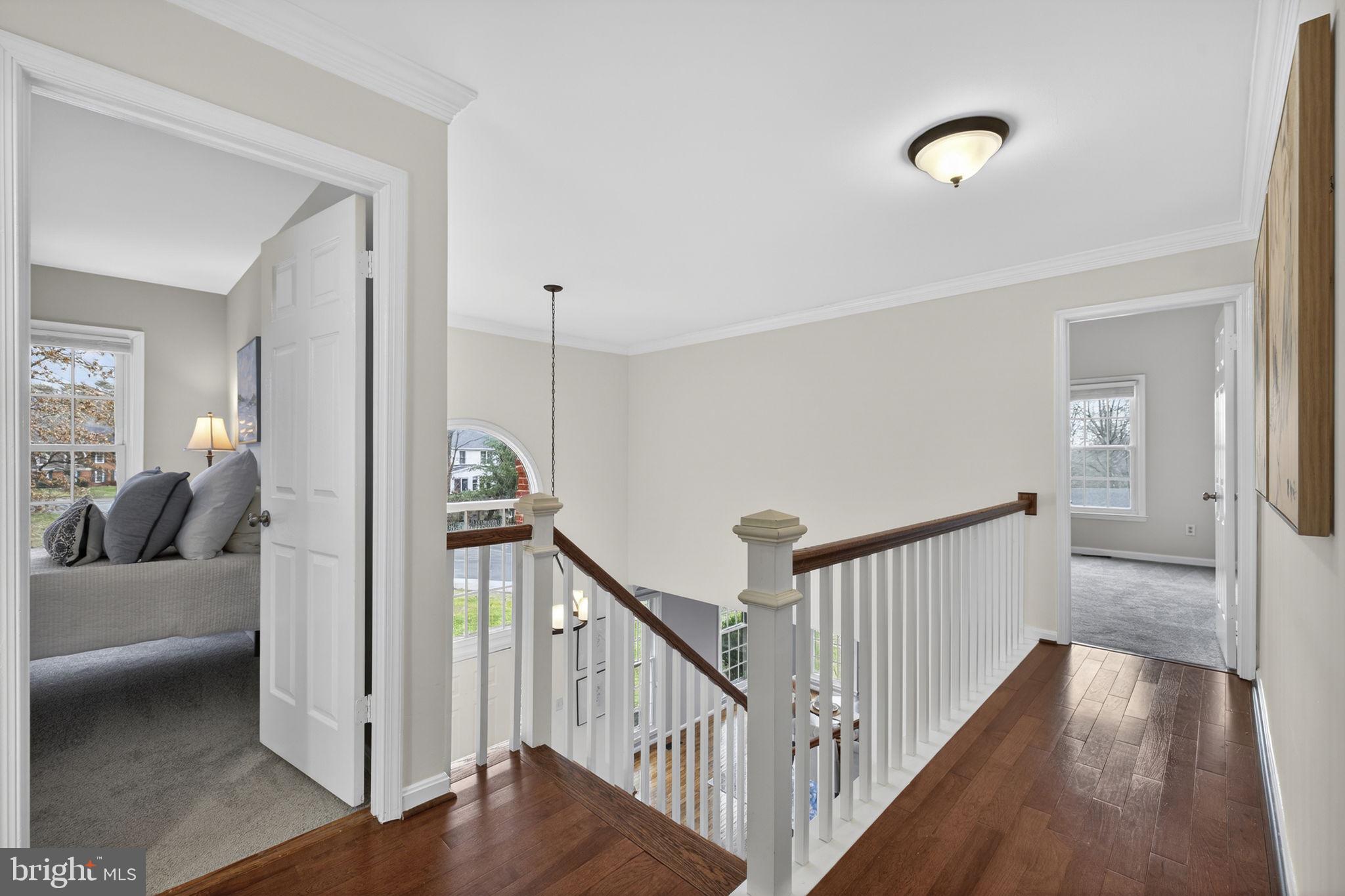 GATE POST ESTATES - Residential