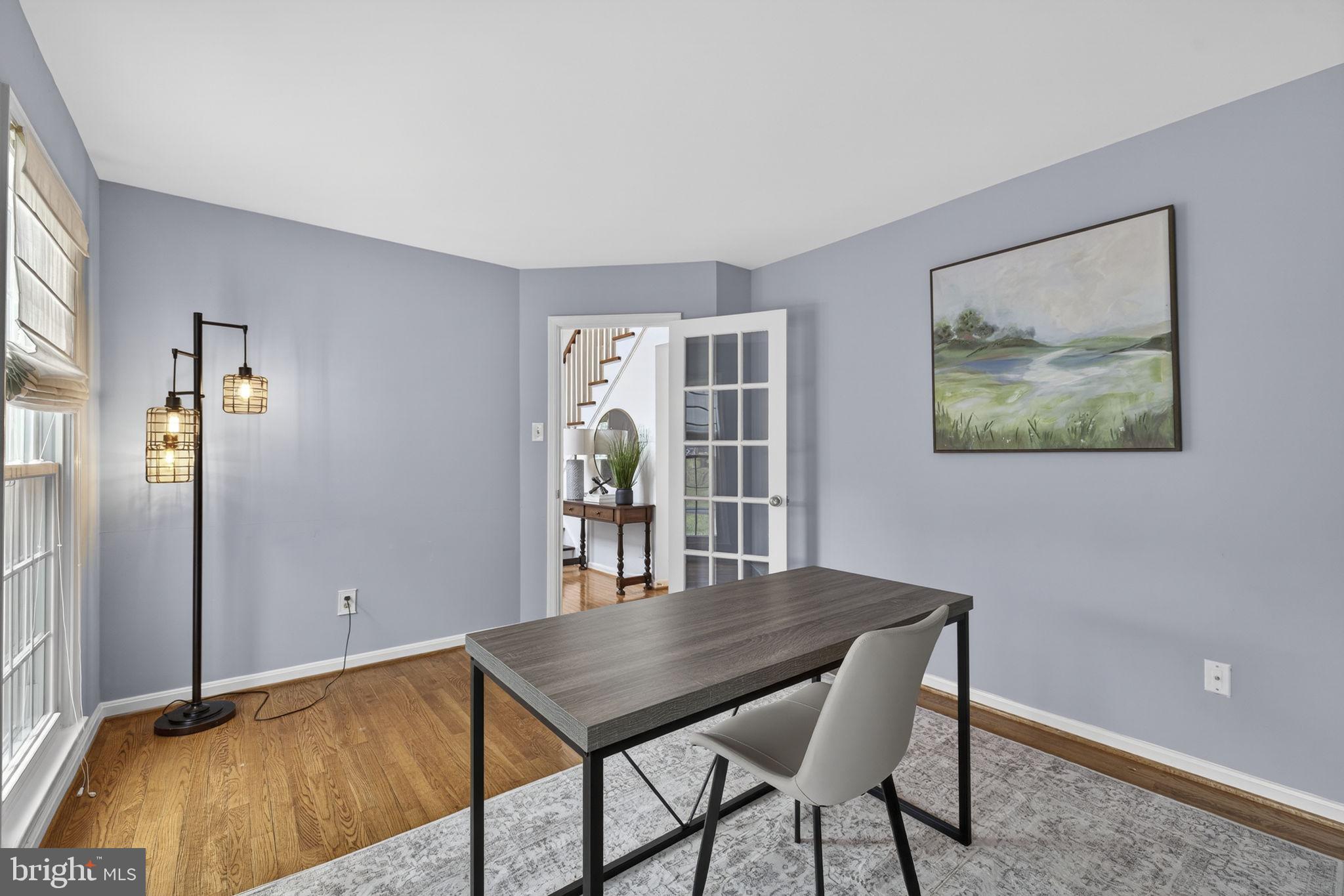 GATE POST ESTATES - Residential