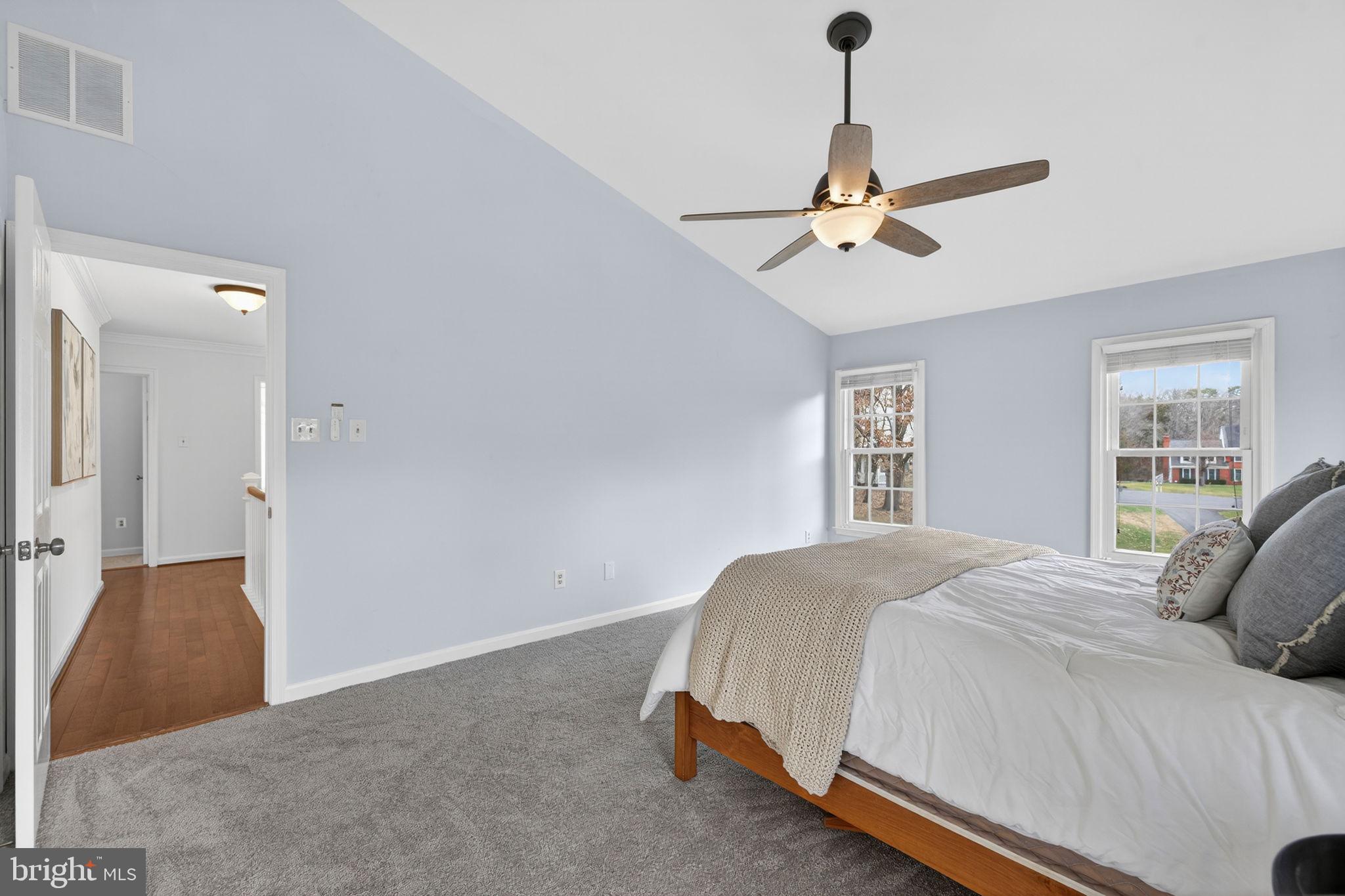 GATE POST ESTATES - Residential