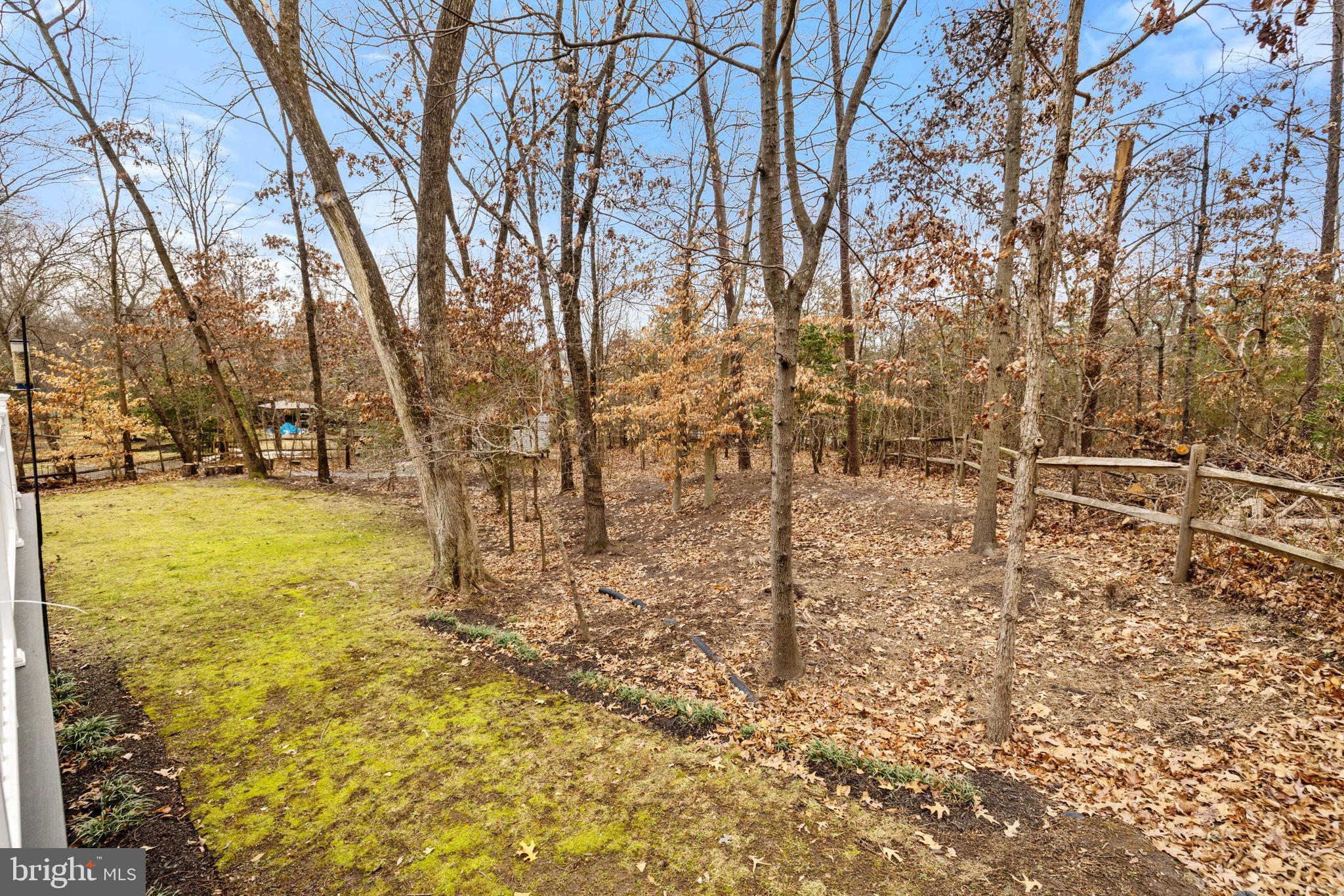 GATE POST ESTATES - Residential