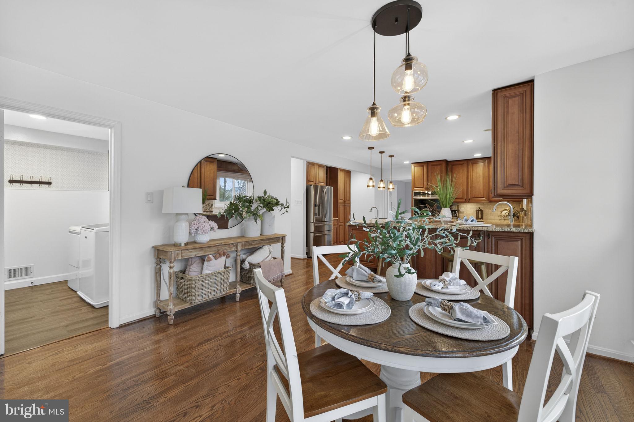 15067 BROWN POST LANE