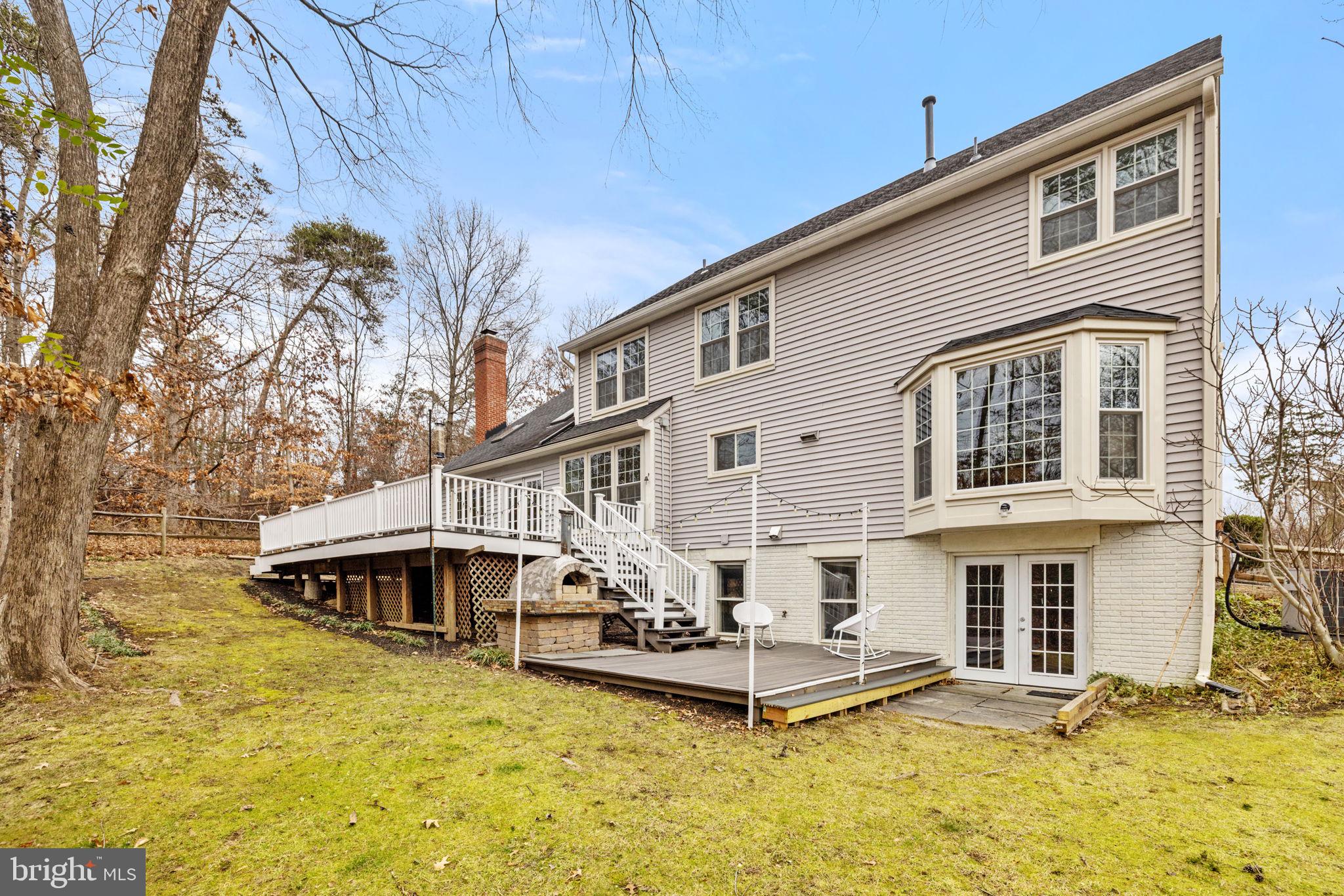 GATE POST ESTATES - Residential