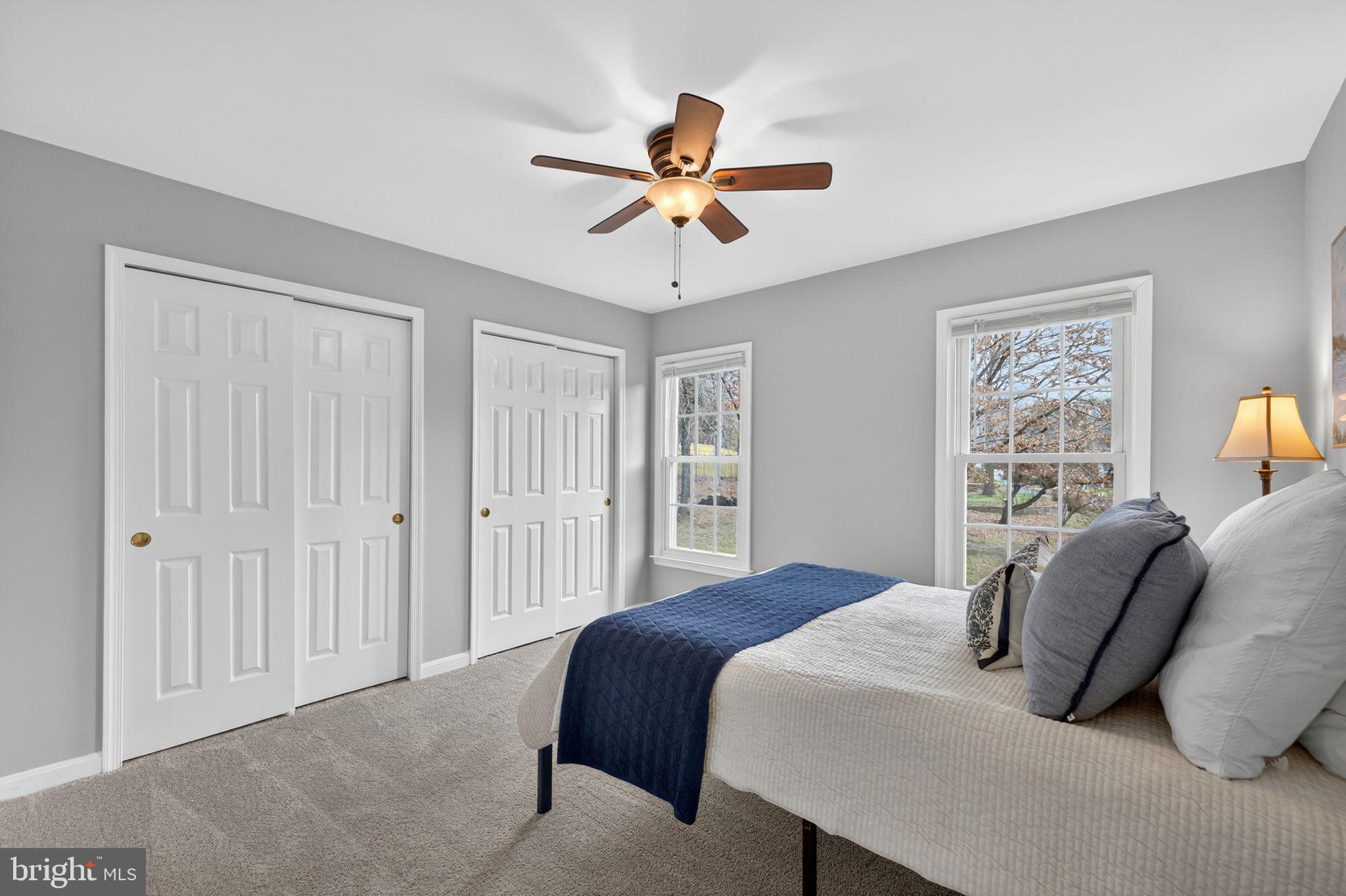 GATE POST ESTATES - Residential