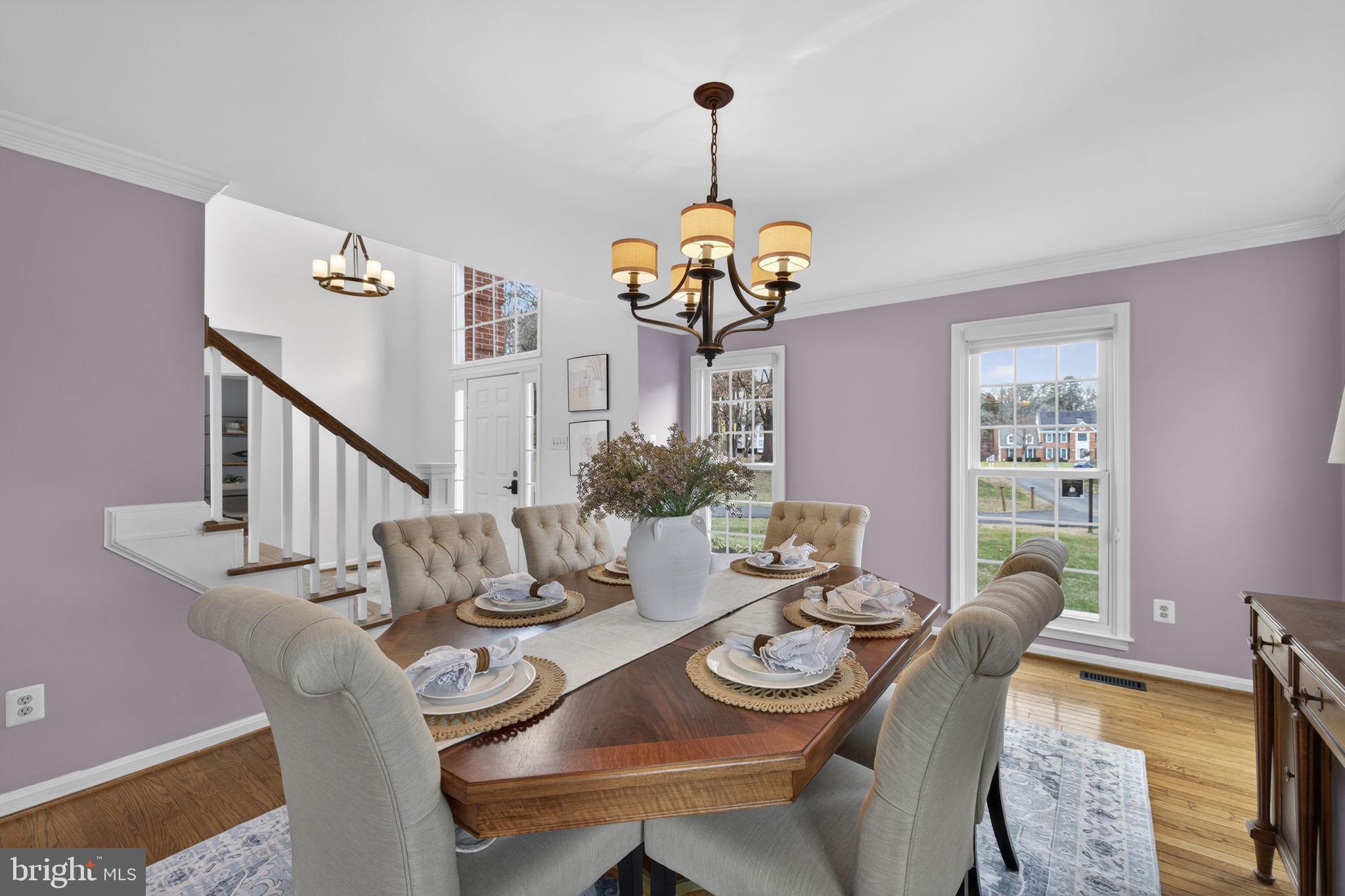 GATE POST ESTATES - Residential