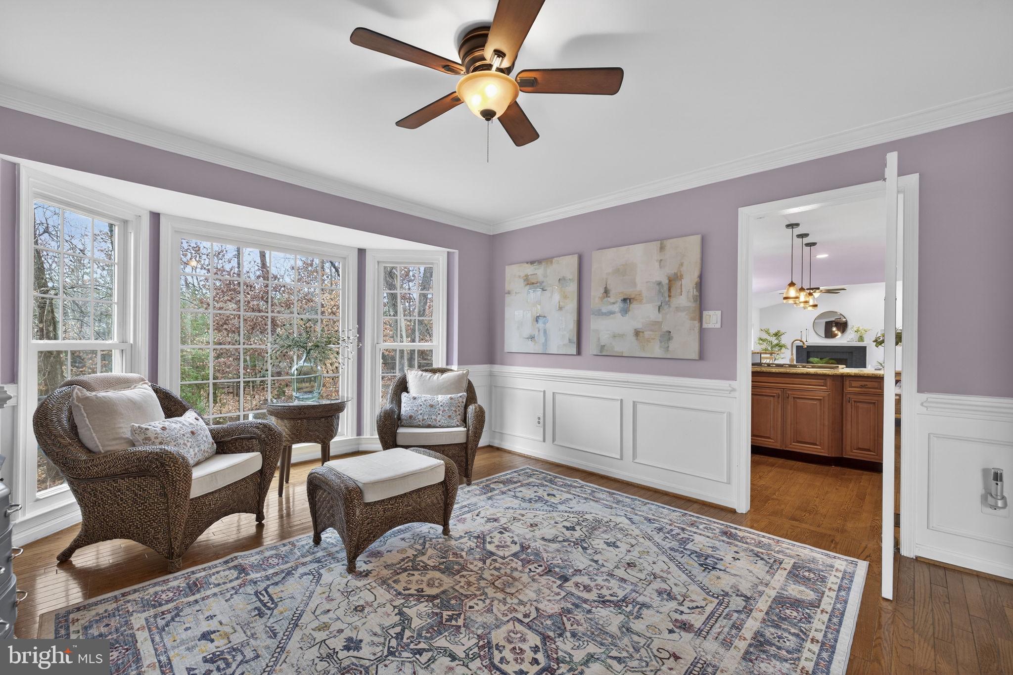 GATE POST ESTATES - Residential