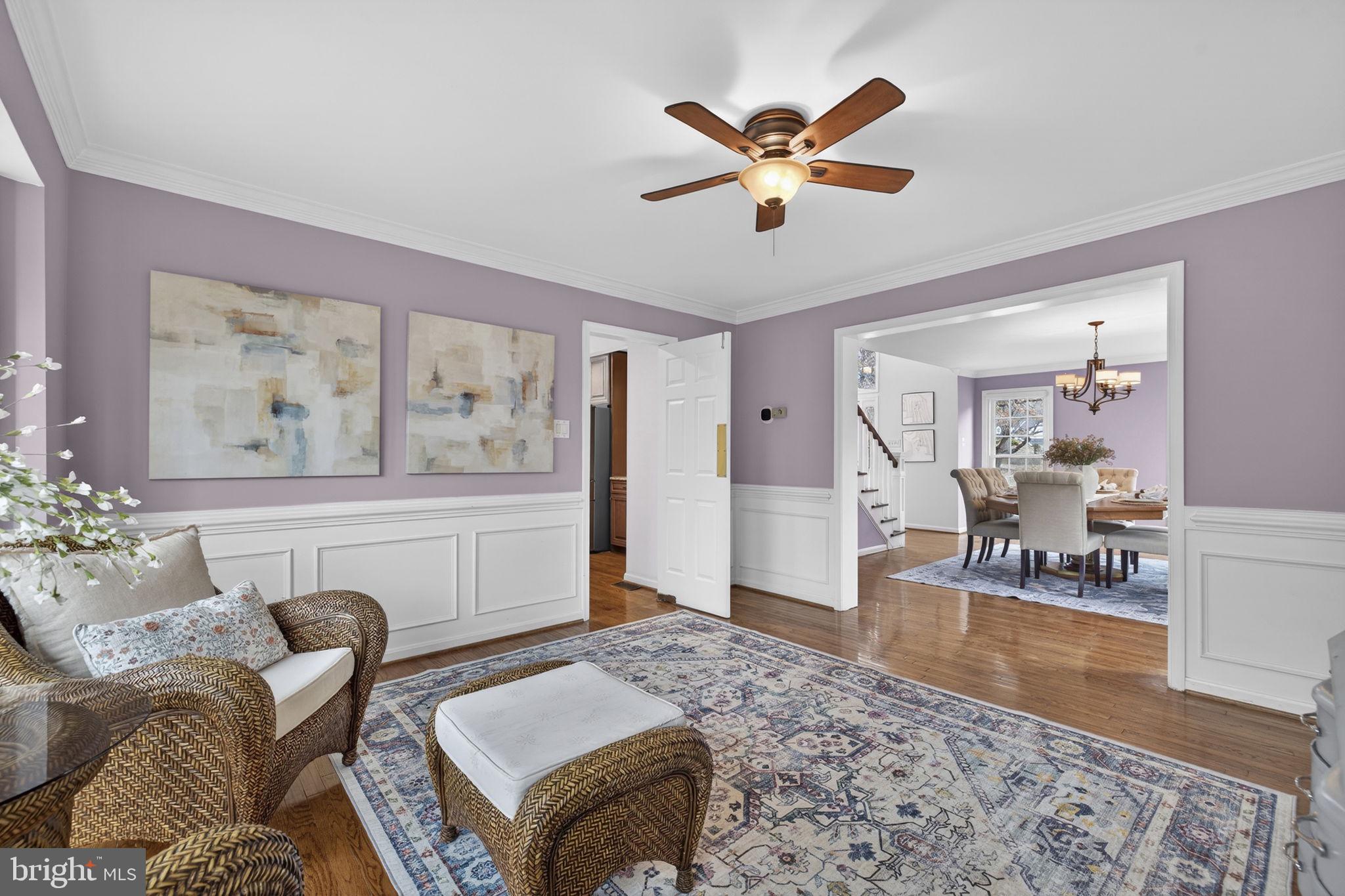 GATE POST ESTATES - Residential