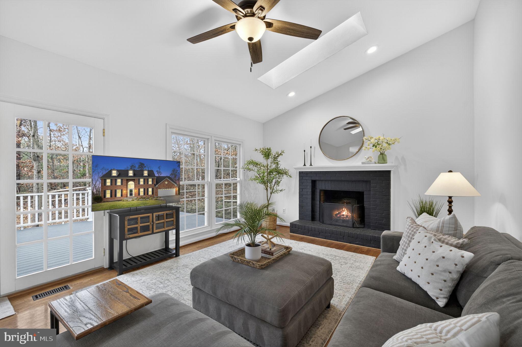 GATE POST ESTATES - Residential