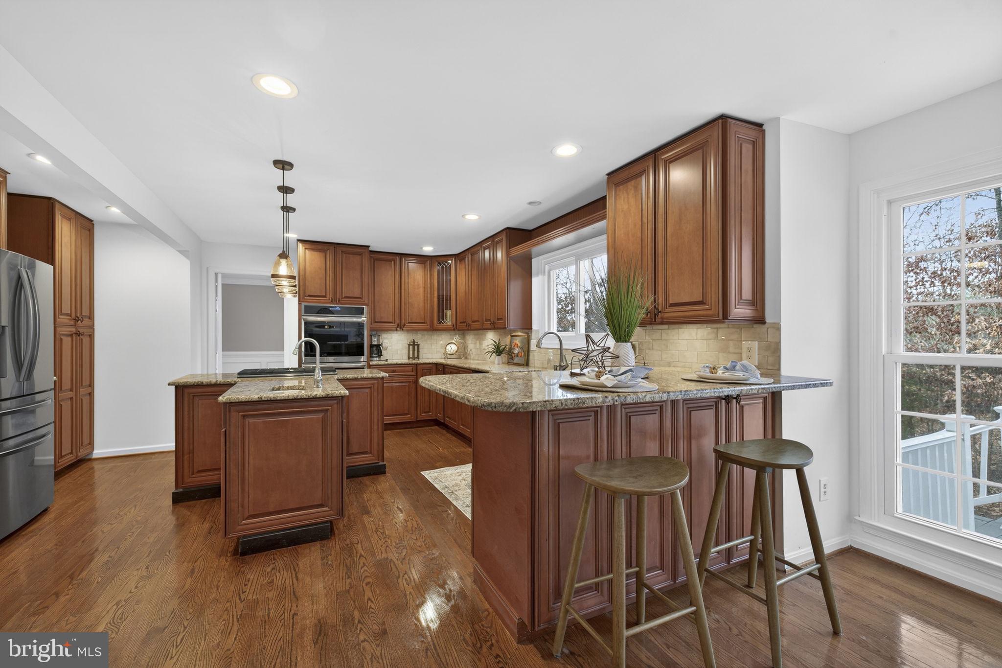 GATE POST ESTATES - Residential