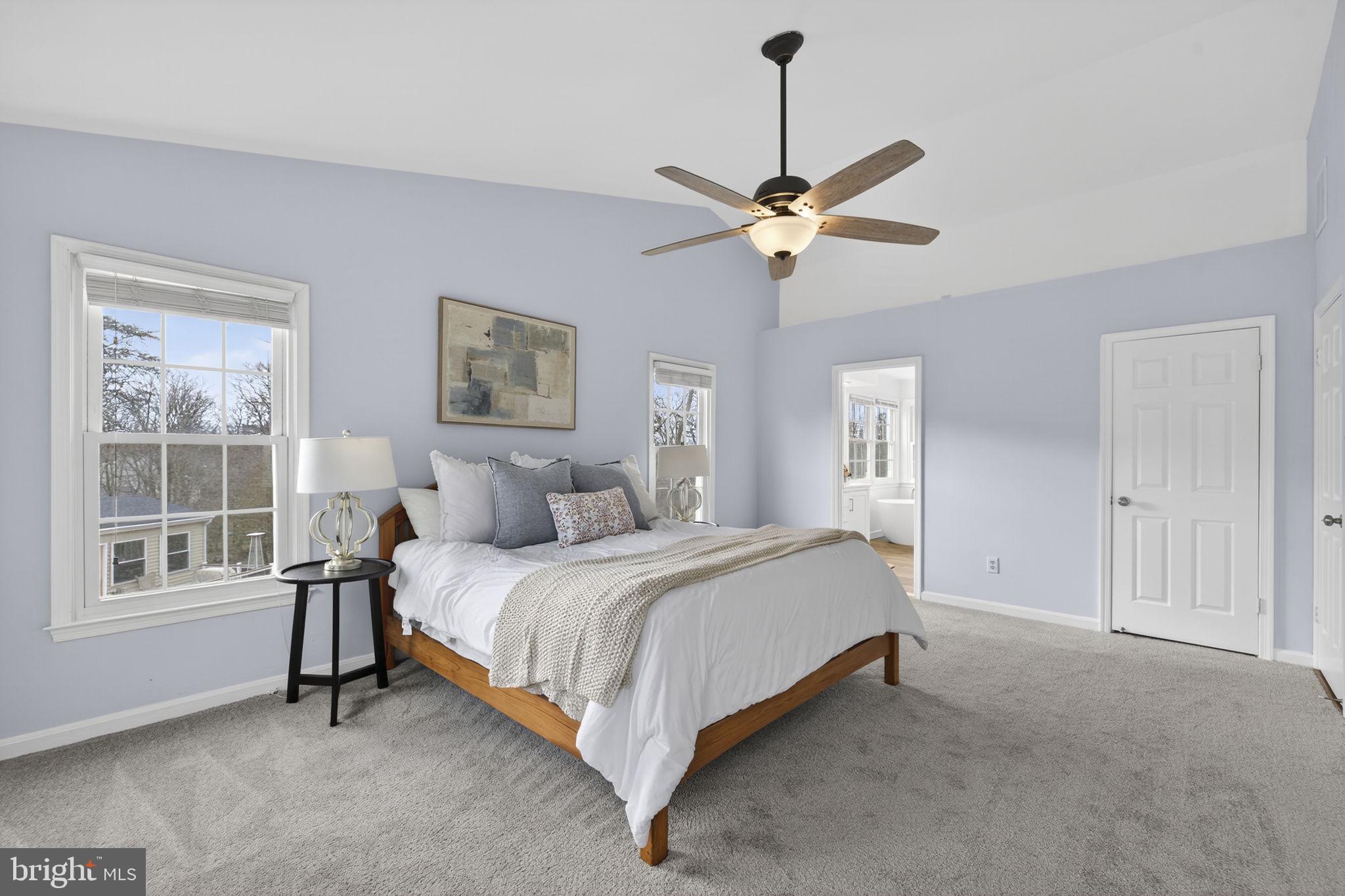 GATE POST ESTATES - Residential