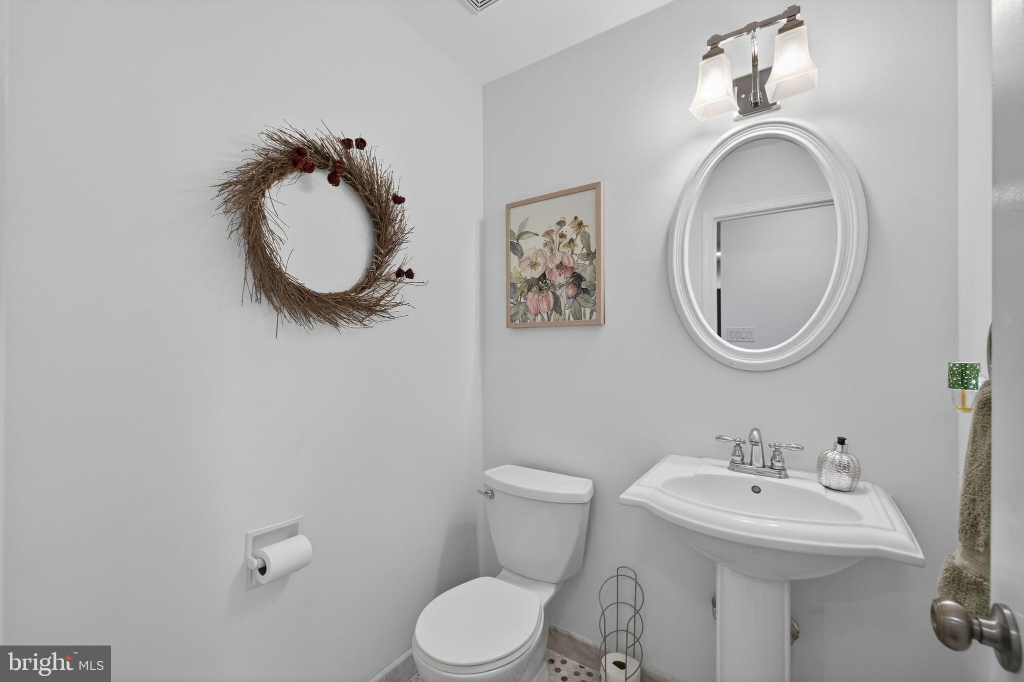 GATE POST ESTATES - Residential