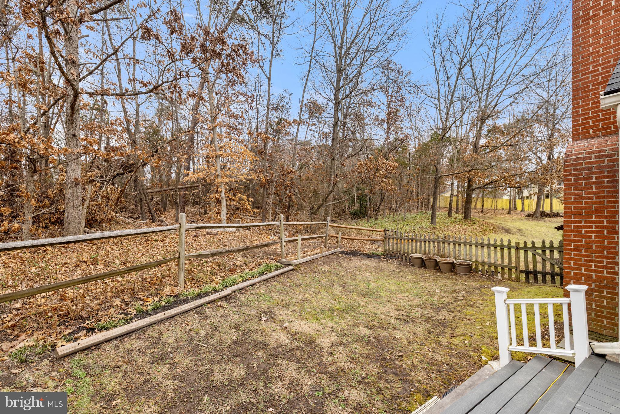 GATE POST ESTATES - Residential