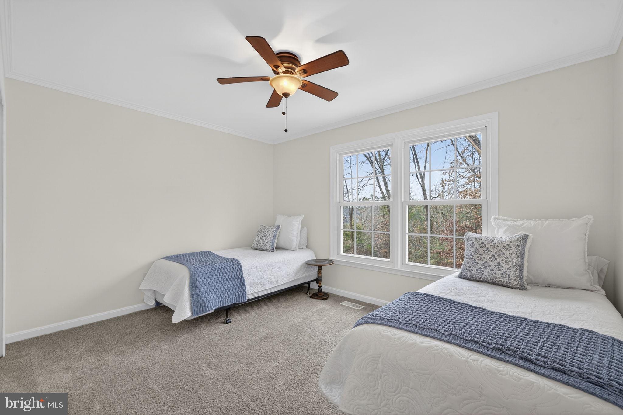 GATE POST ESTATES - Residential