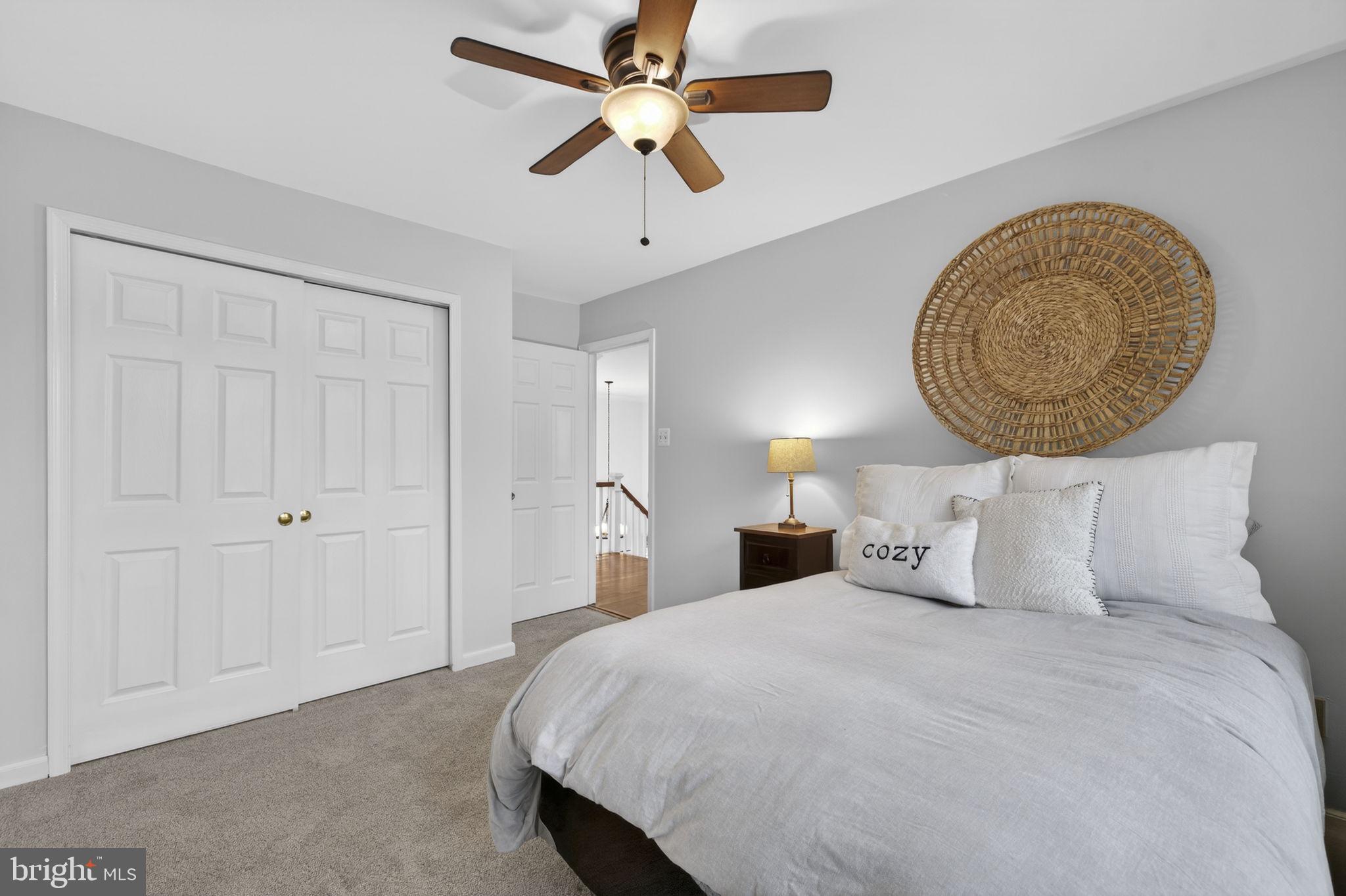 GATE POST ESTATES - Residential