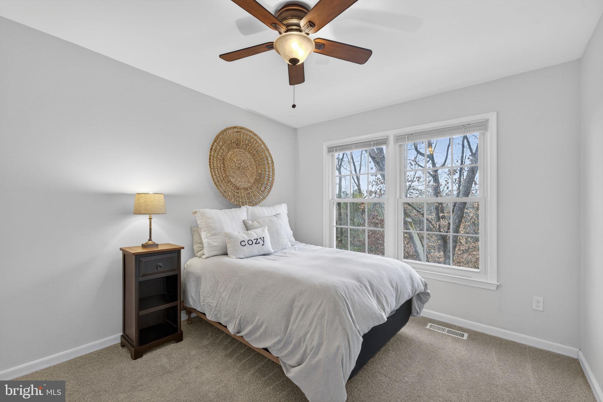 GATE POST ESTATES - Residential