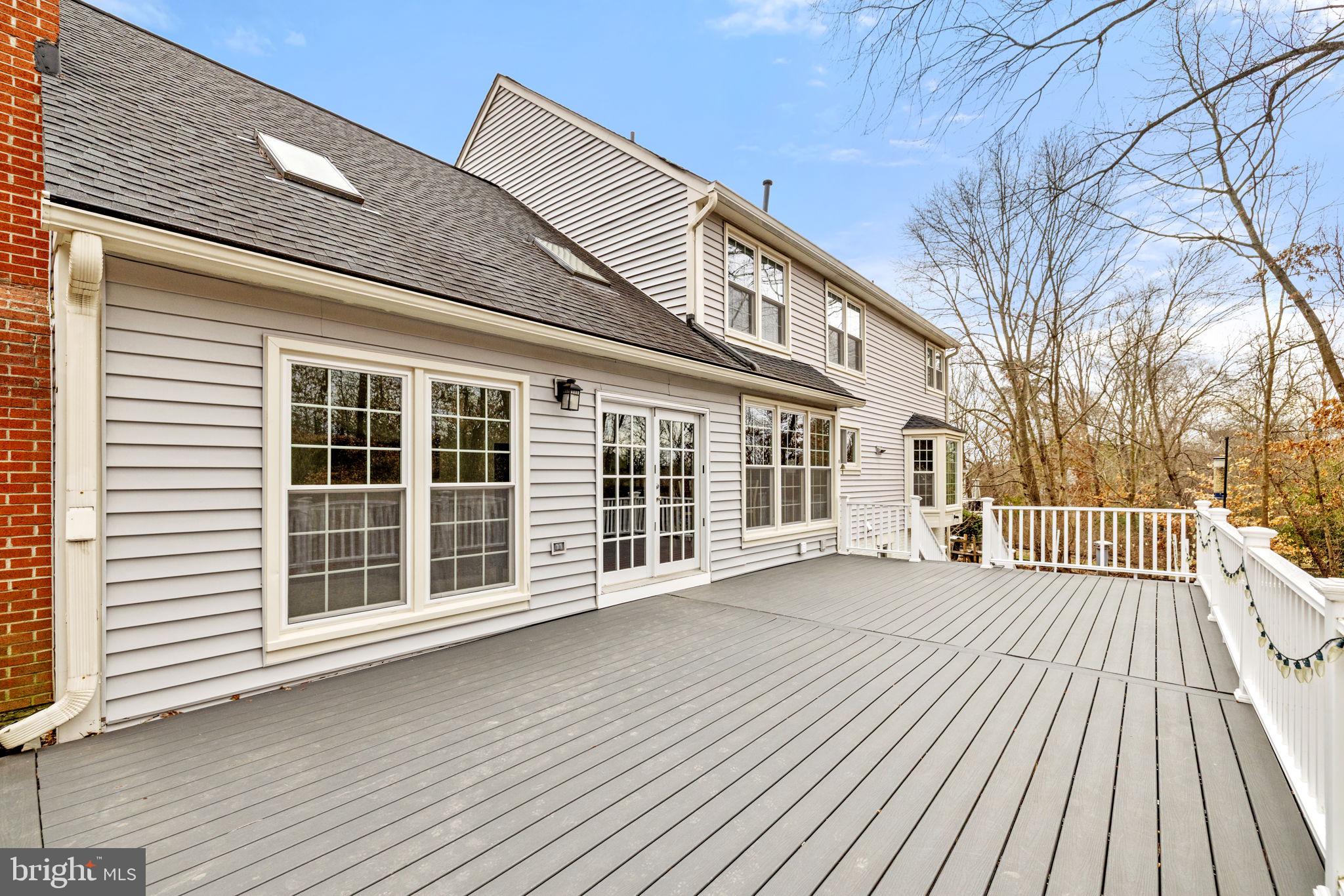 GATE POST ESTATES - Residential