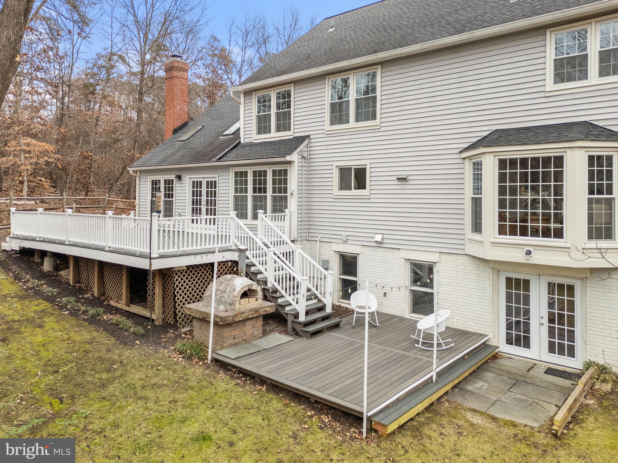 GATE POST ESTATES - Residential