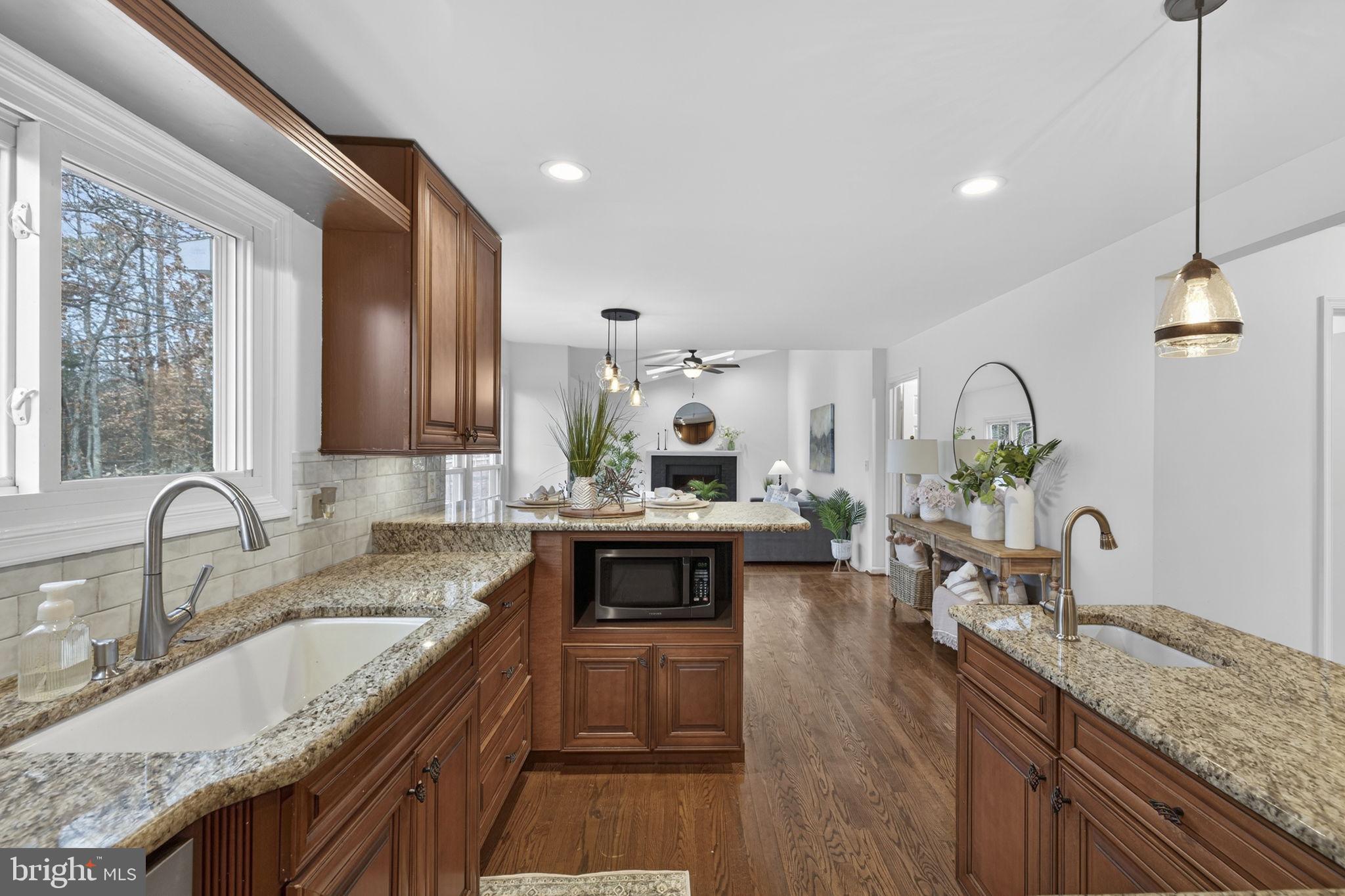 GATE POST ESTATES - Residential