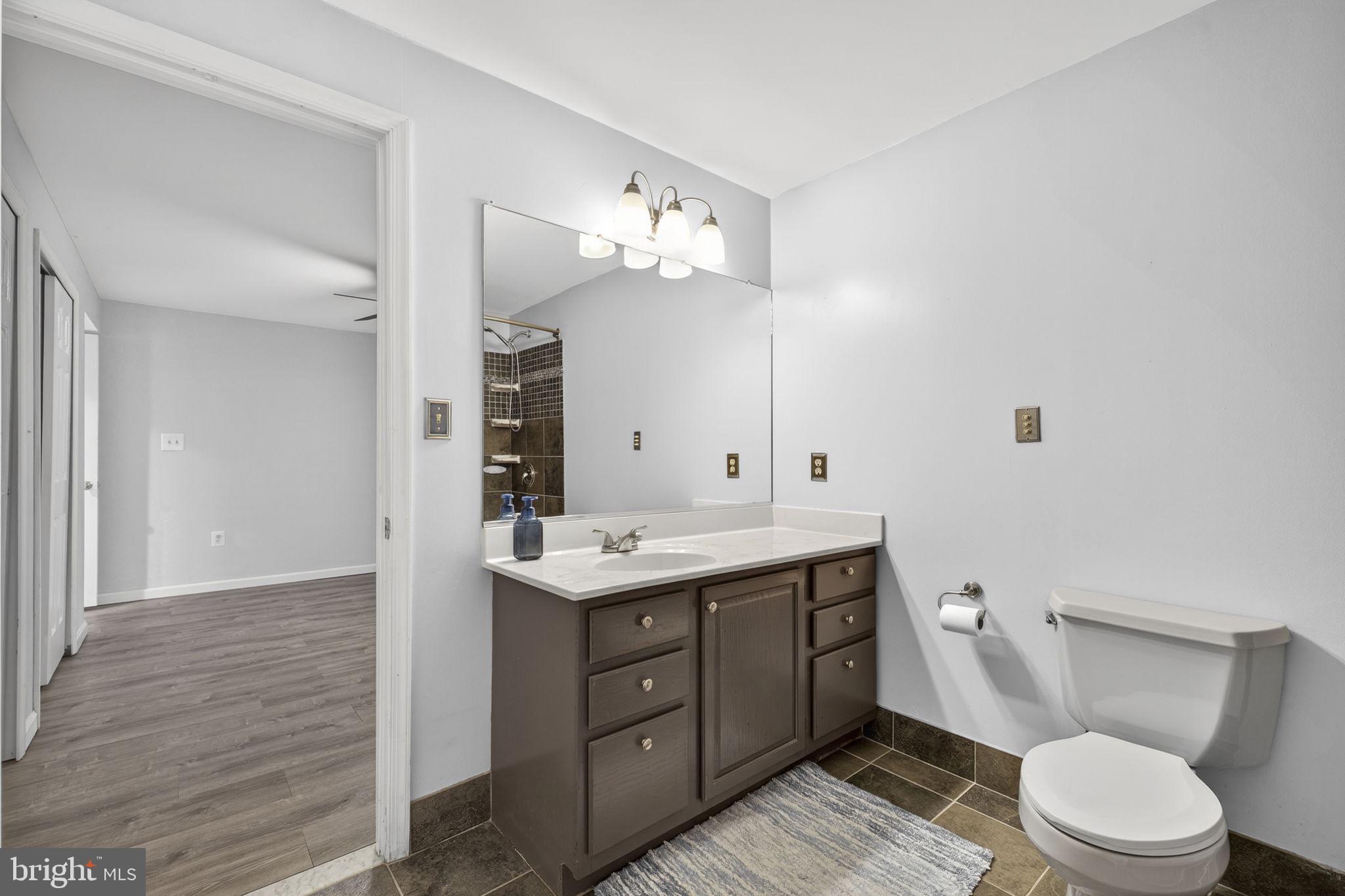 GATE POST ESTATES - Residential