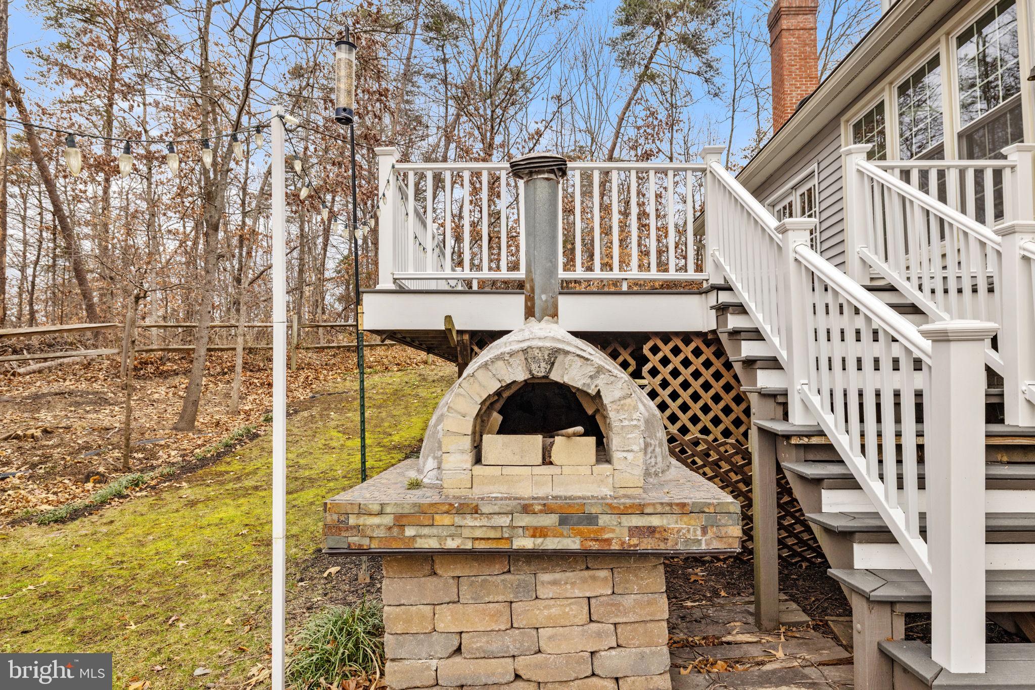 GATE POST ESTATES - Residential