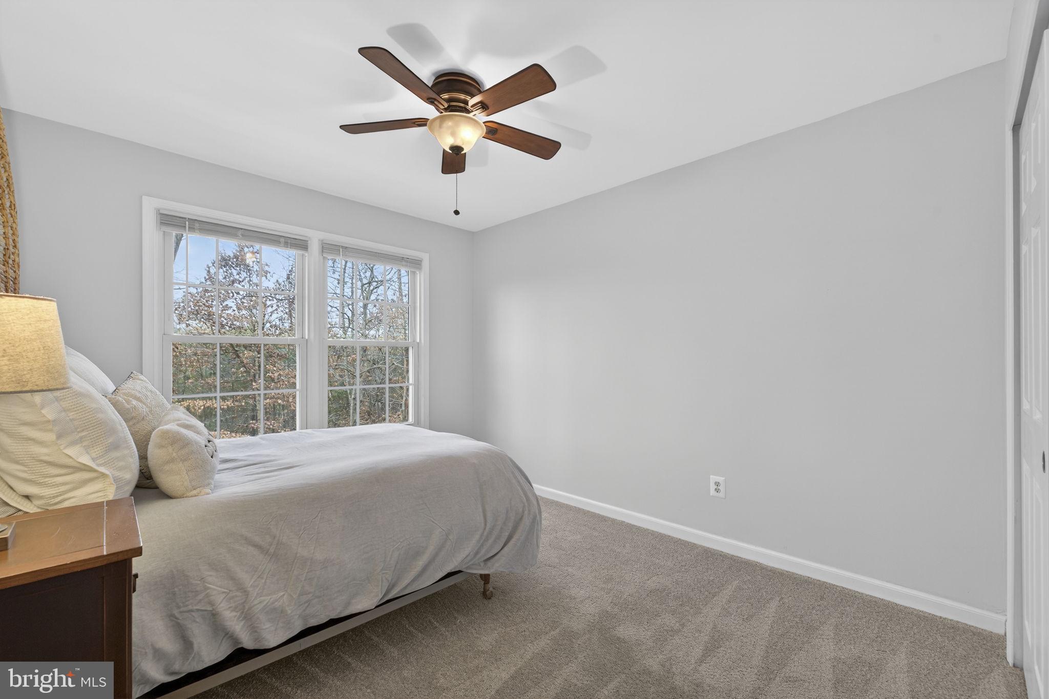 GATE POST ESTATES - Residential