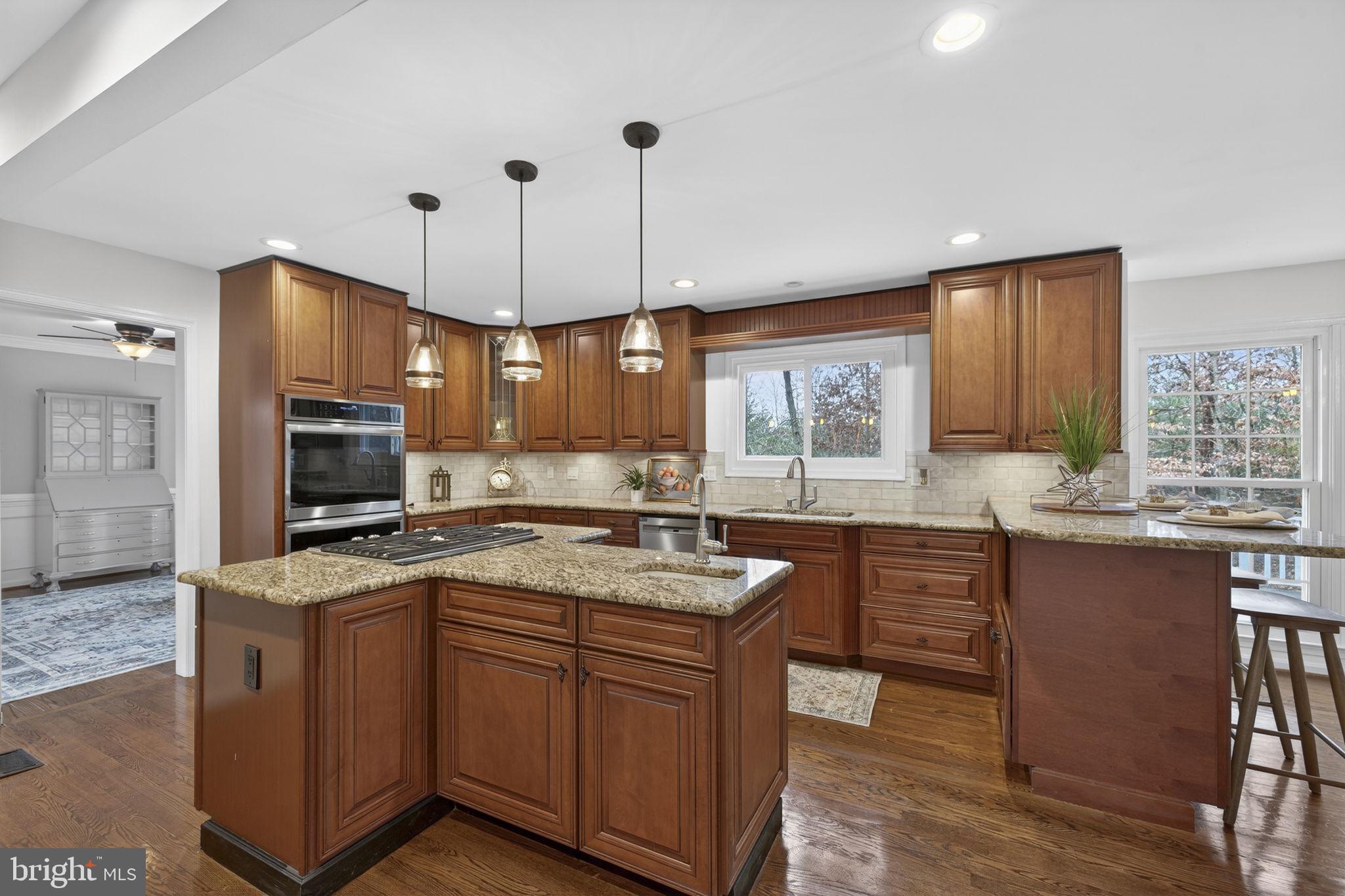 GATE POST ESTATES - Residential