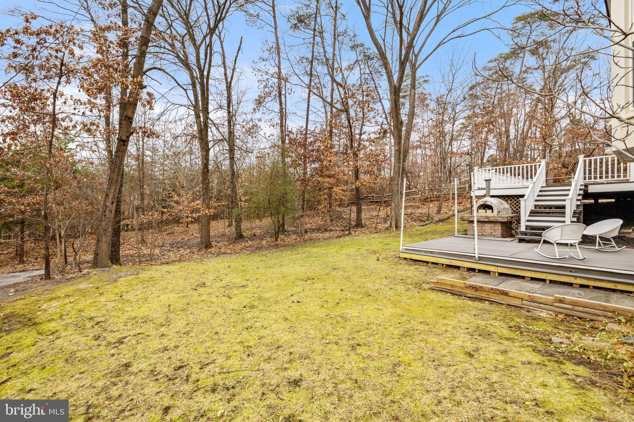 GATE POST ESTATES - Residential