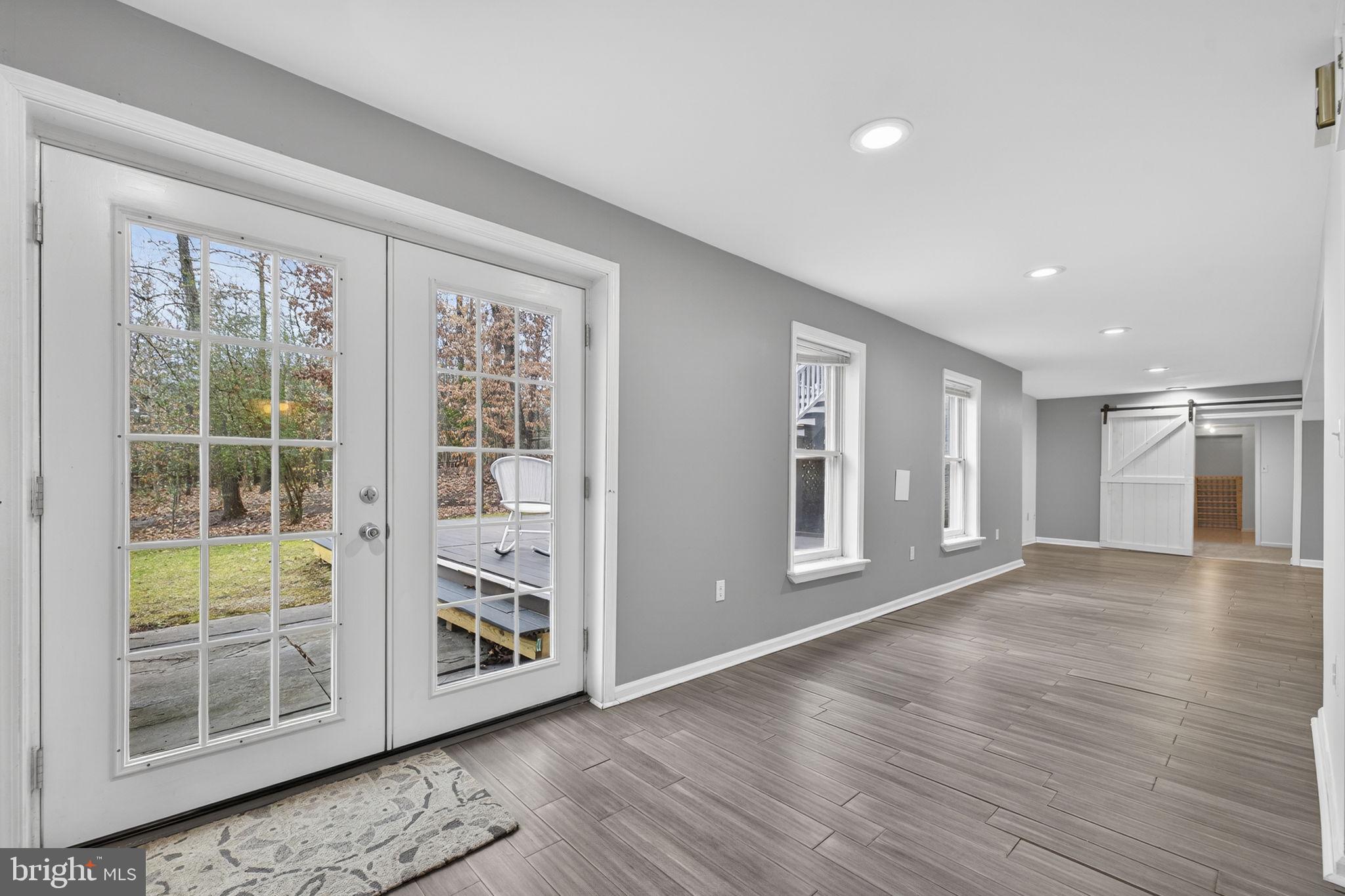 GATE POST ESTATES - Residential