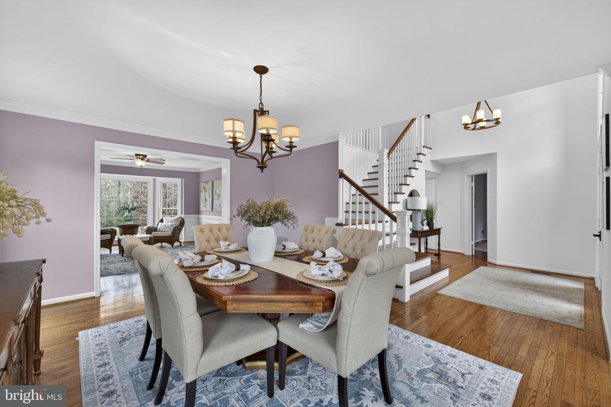 GATE POST ESTATES - Residential