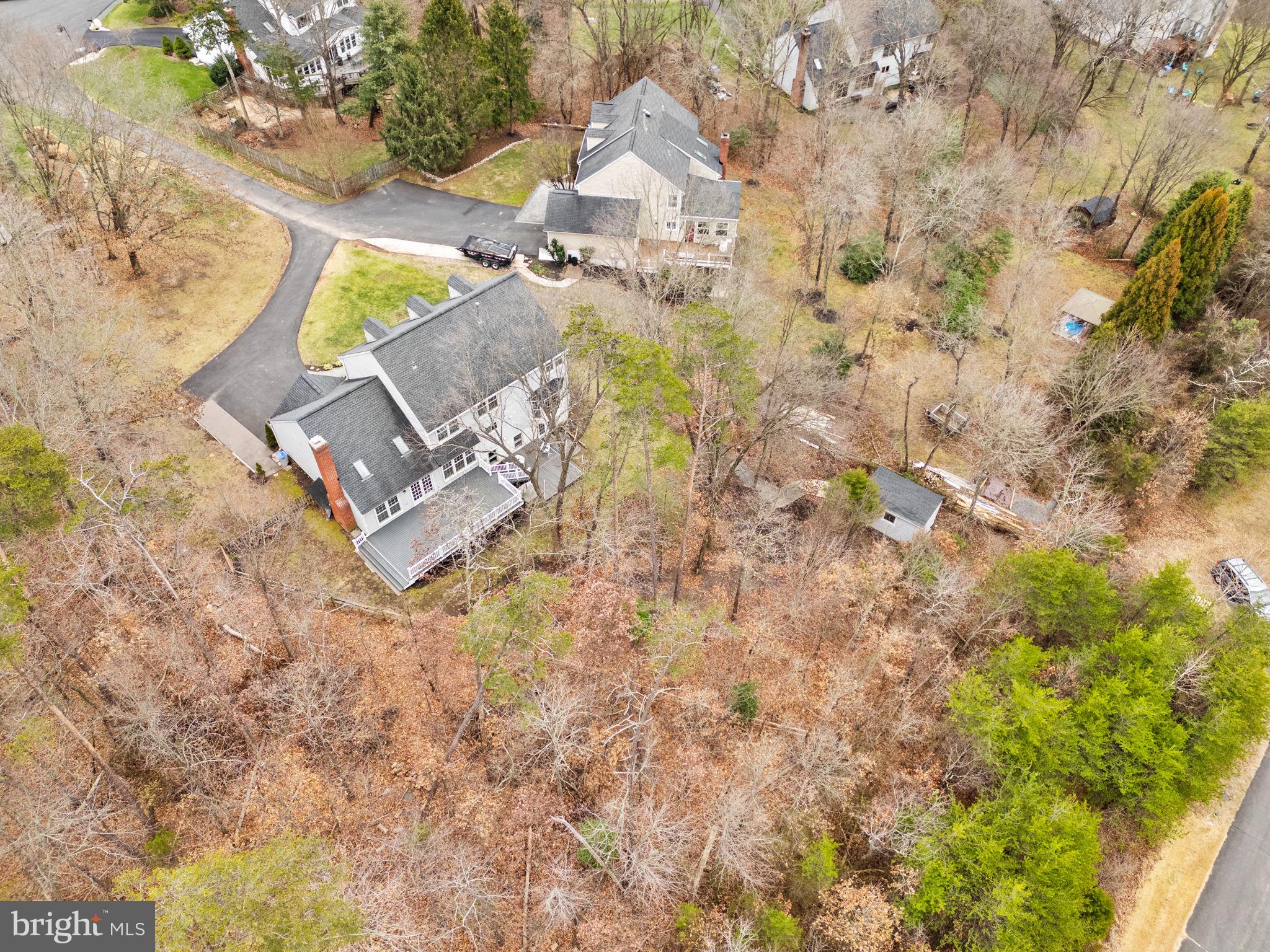 GATE POST ESTATES - Residential