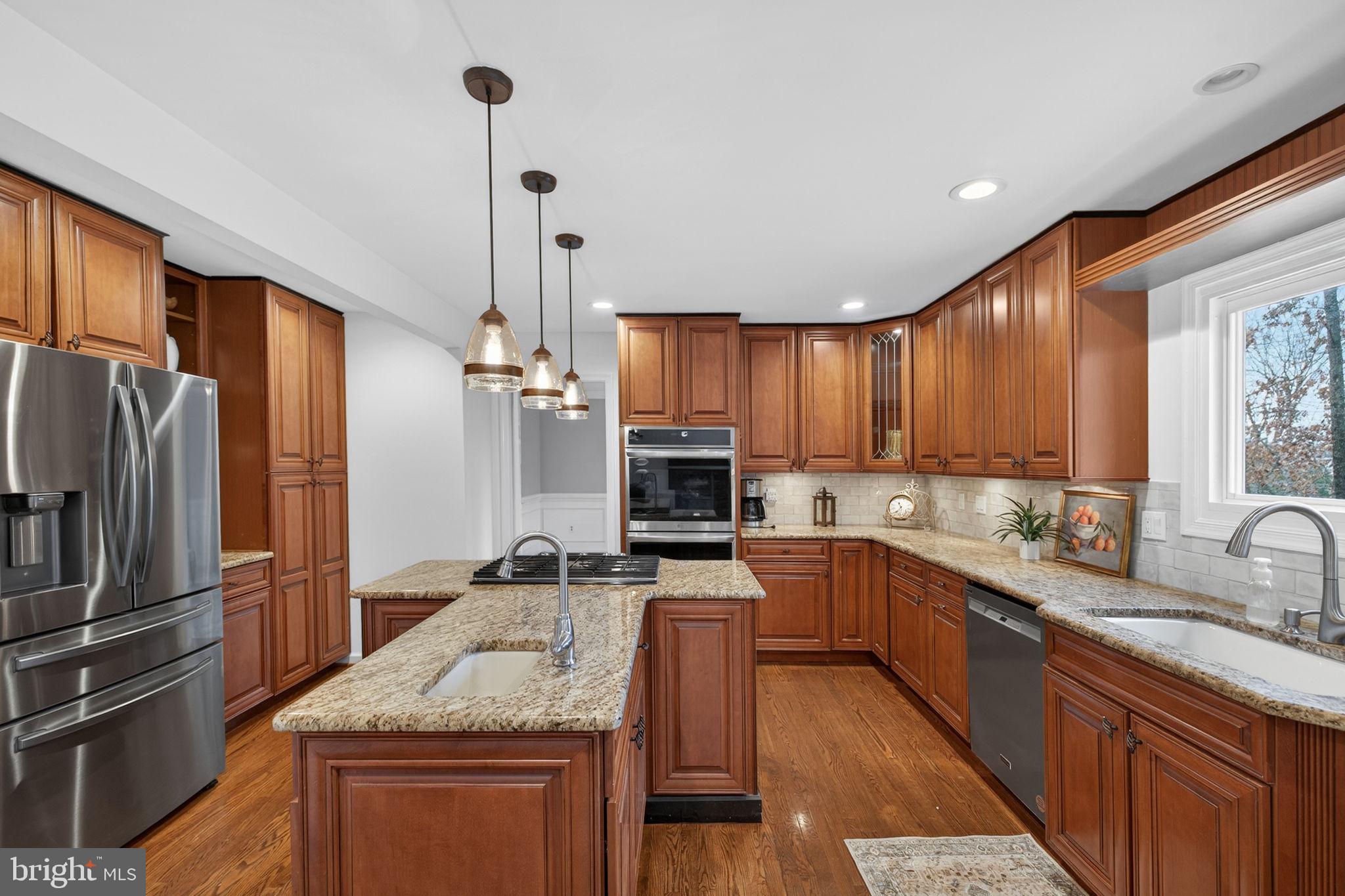 GATE POST ESTATES - Residential