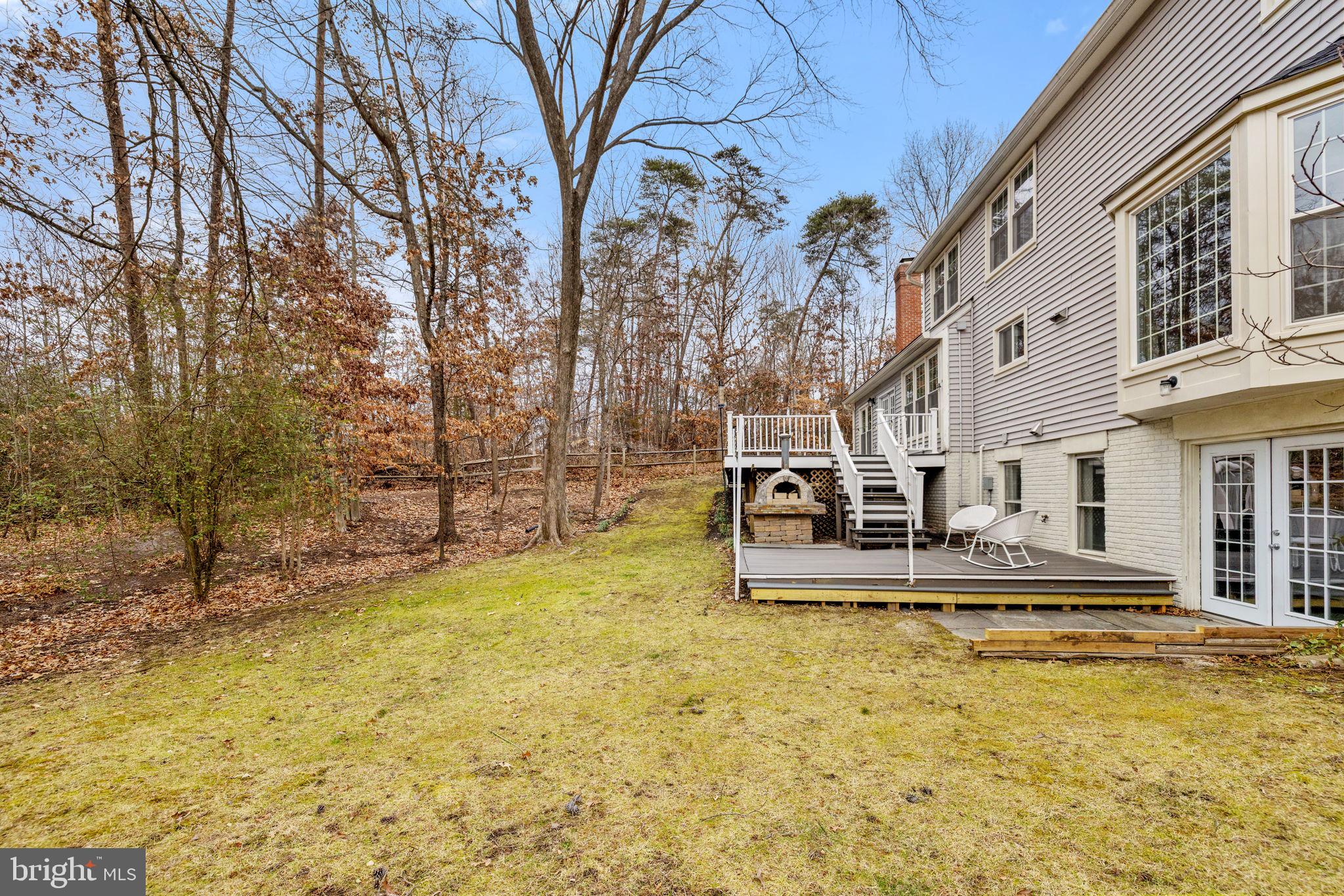 GATE POST ESTATES - Residential