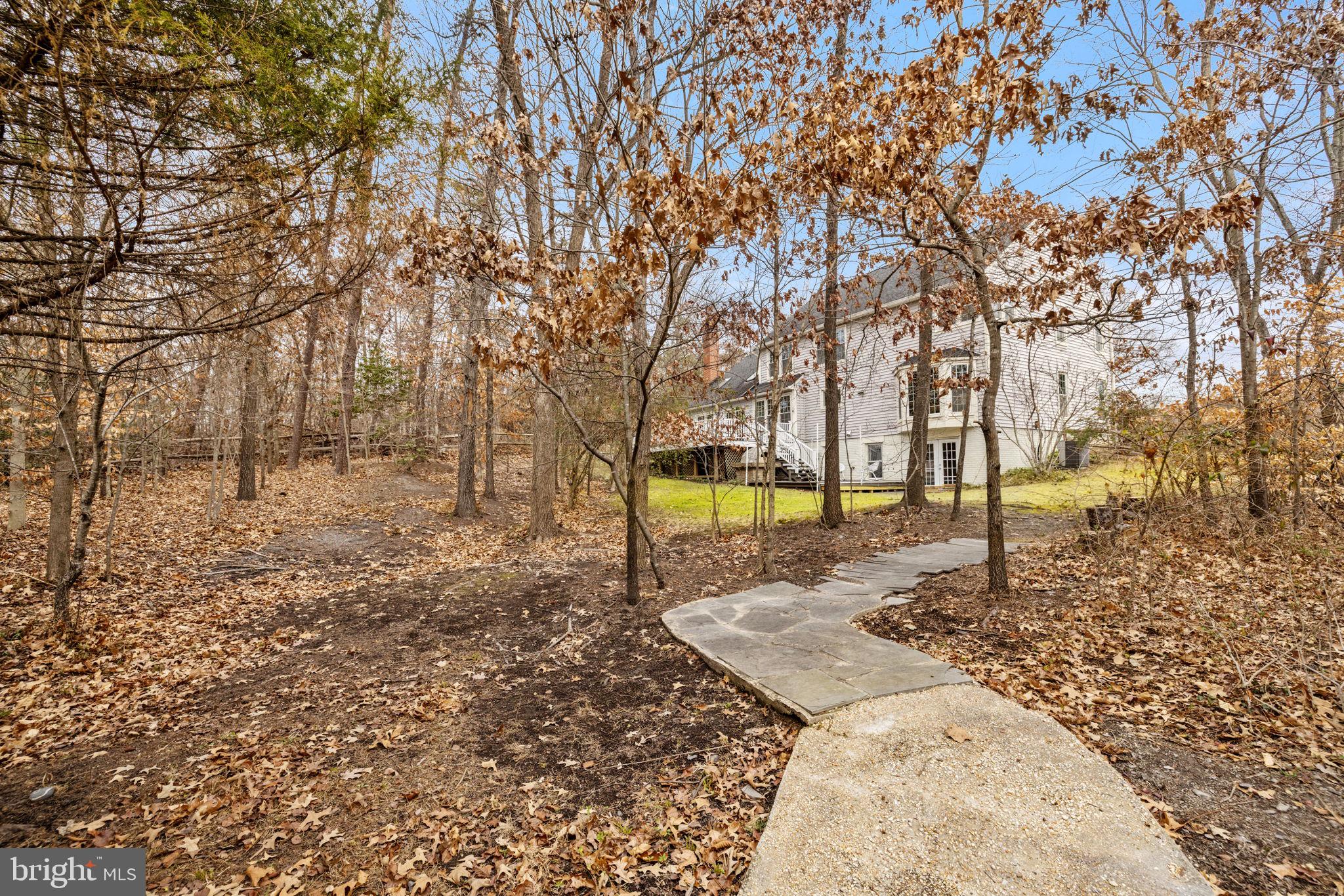 GATE POST ESTATES - Residential