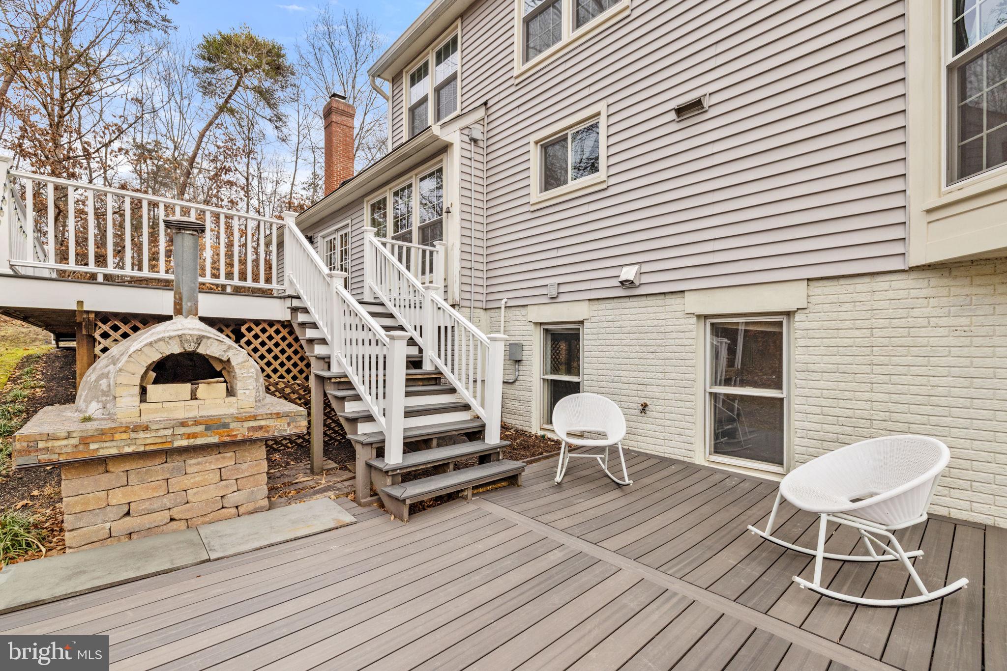 GATE POST ESTATES - Residential