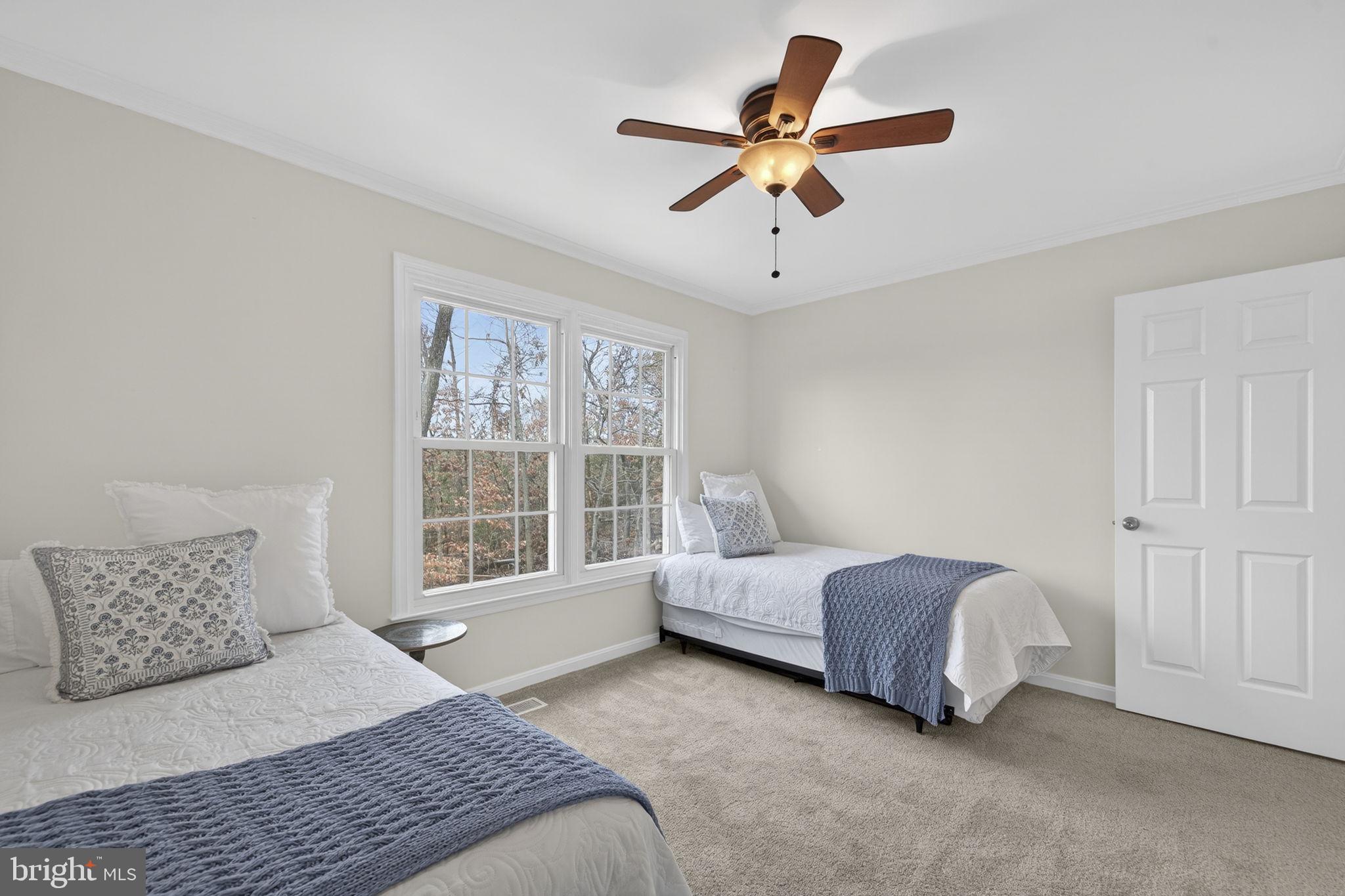 GATE POST ESTATES - Residential