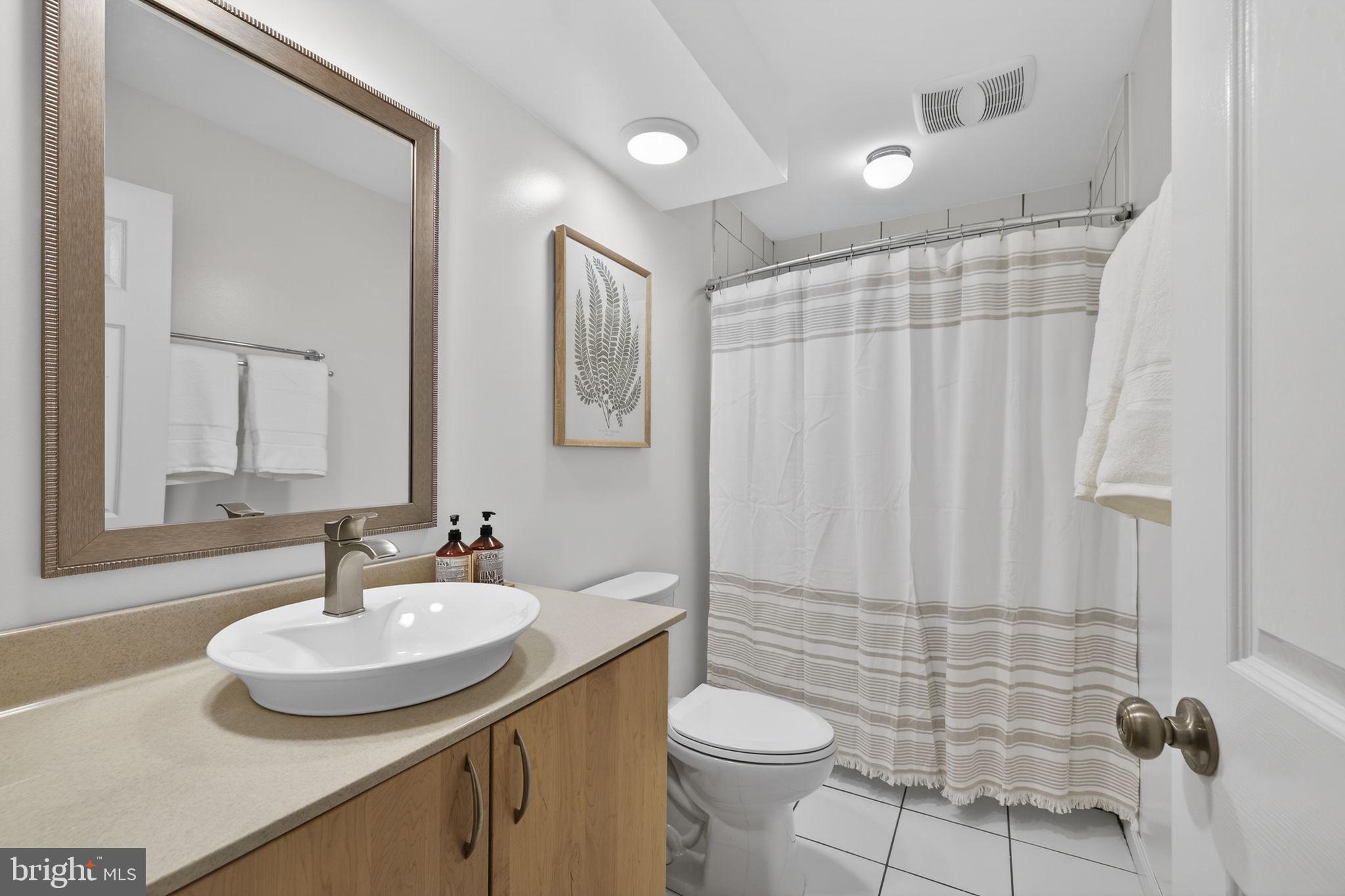 GATE POST ESTATES - Residential