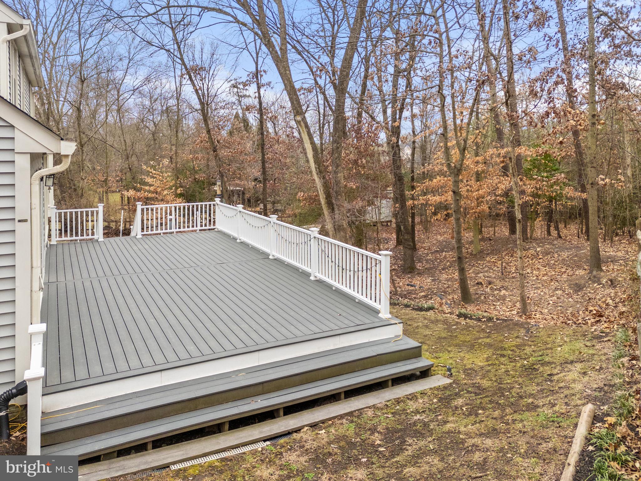 GATE POST ESTATES - Residential