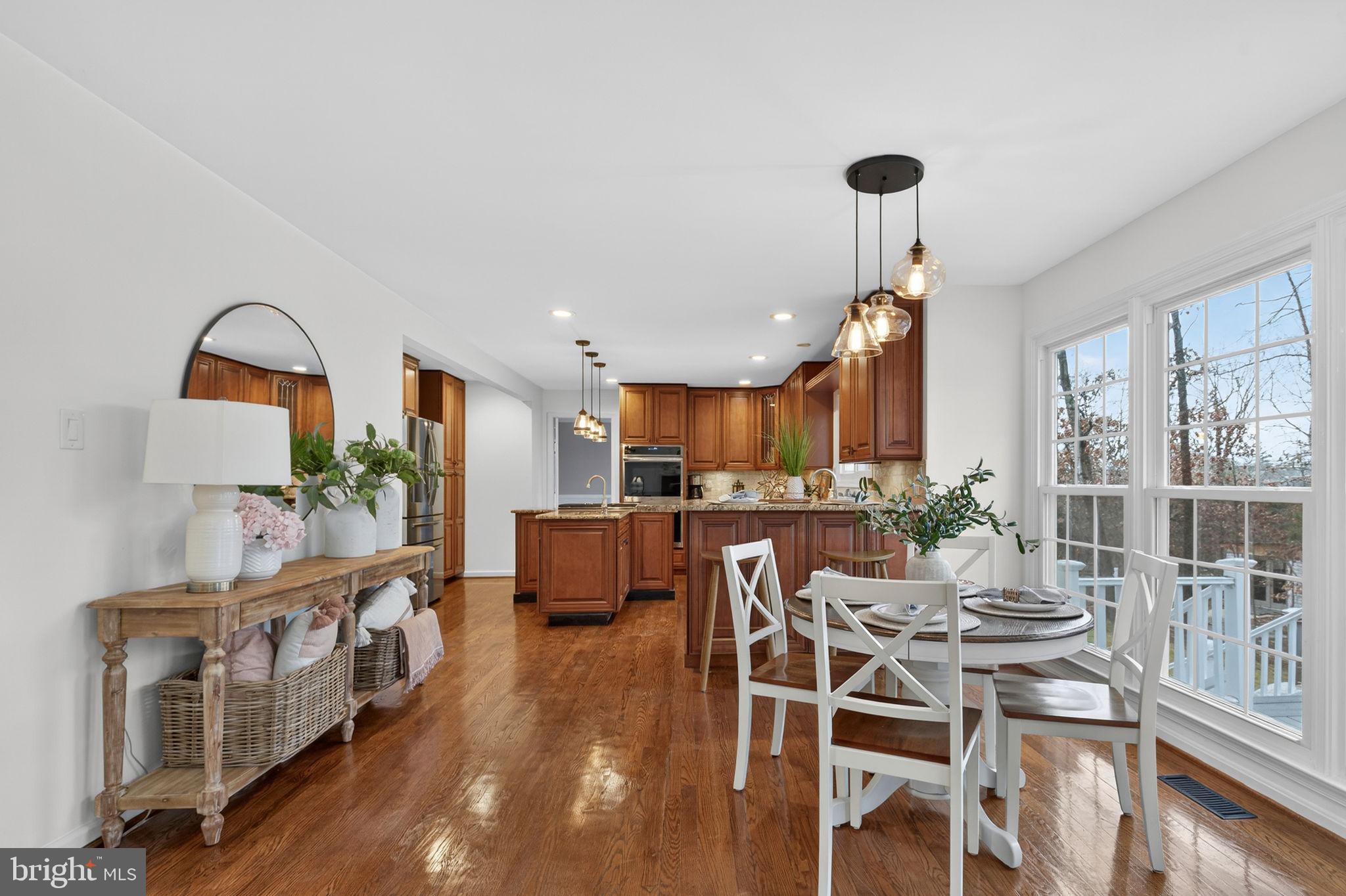 GATE POST ESTATES - Residential