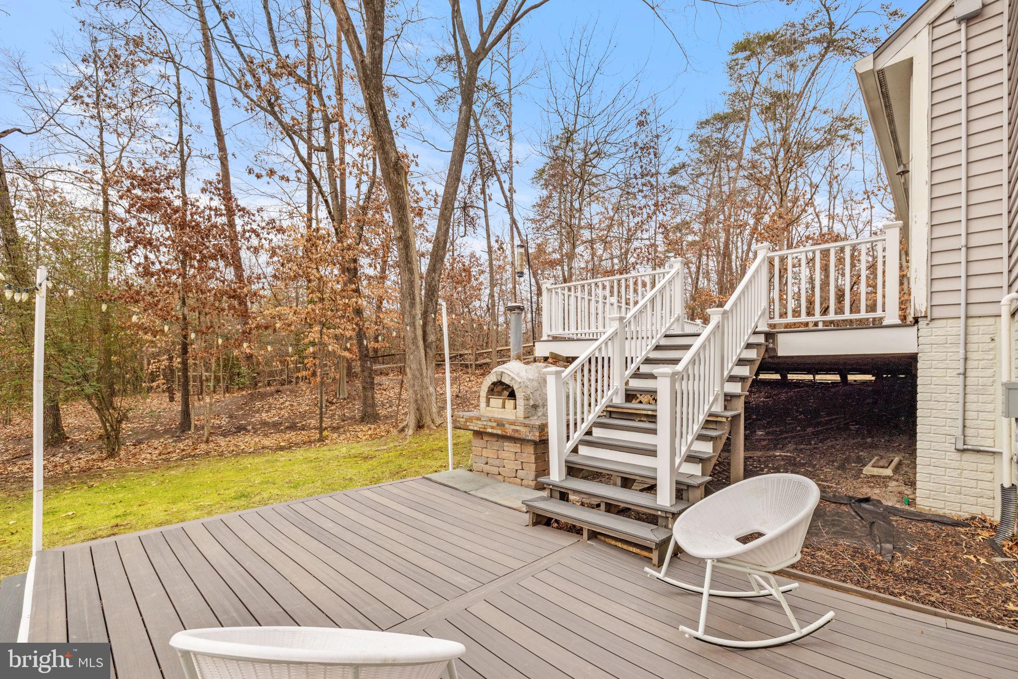 GATE POST ESTATES - Residential