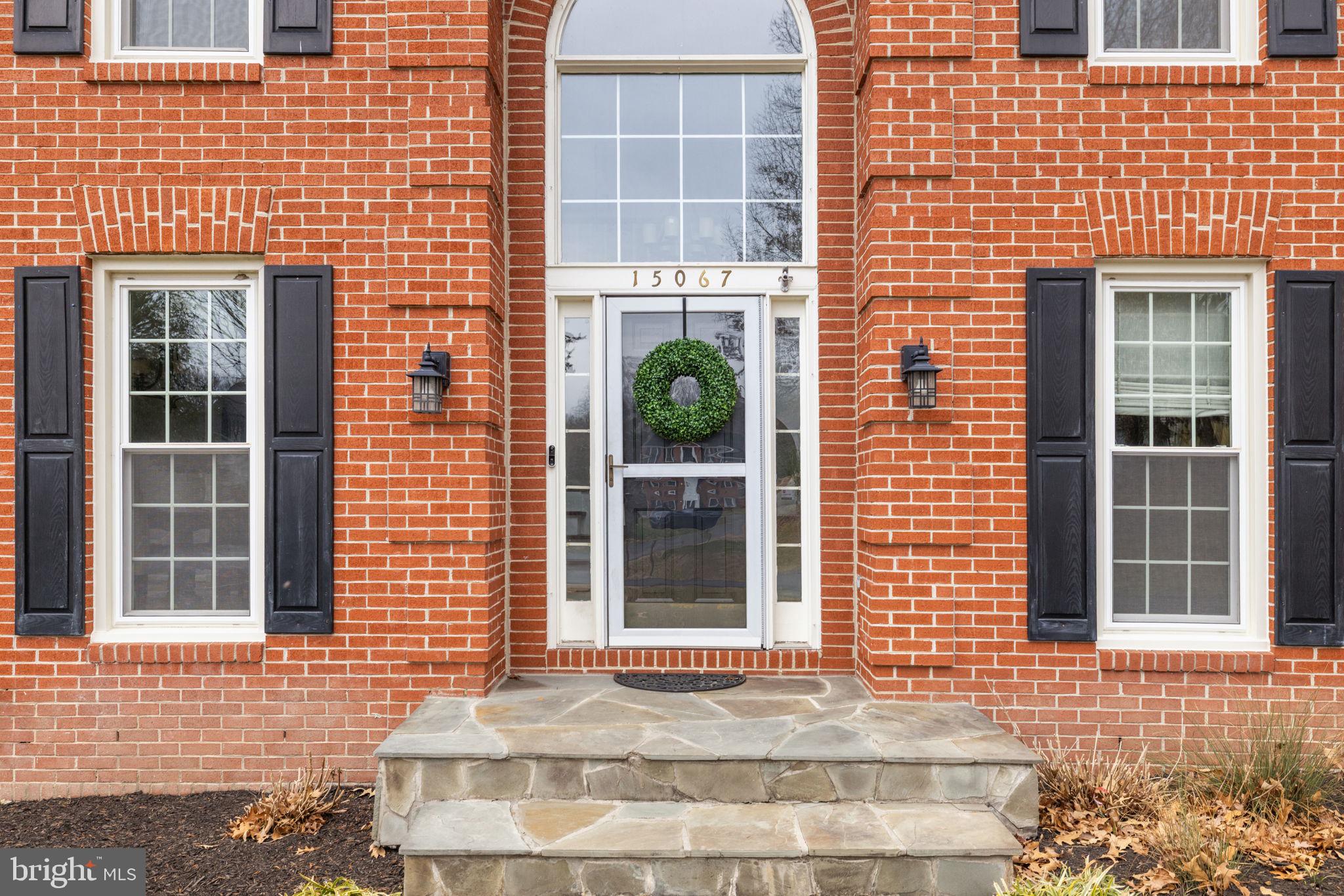 GATE POST ESTATES - Residential