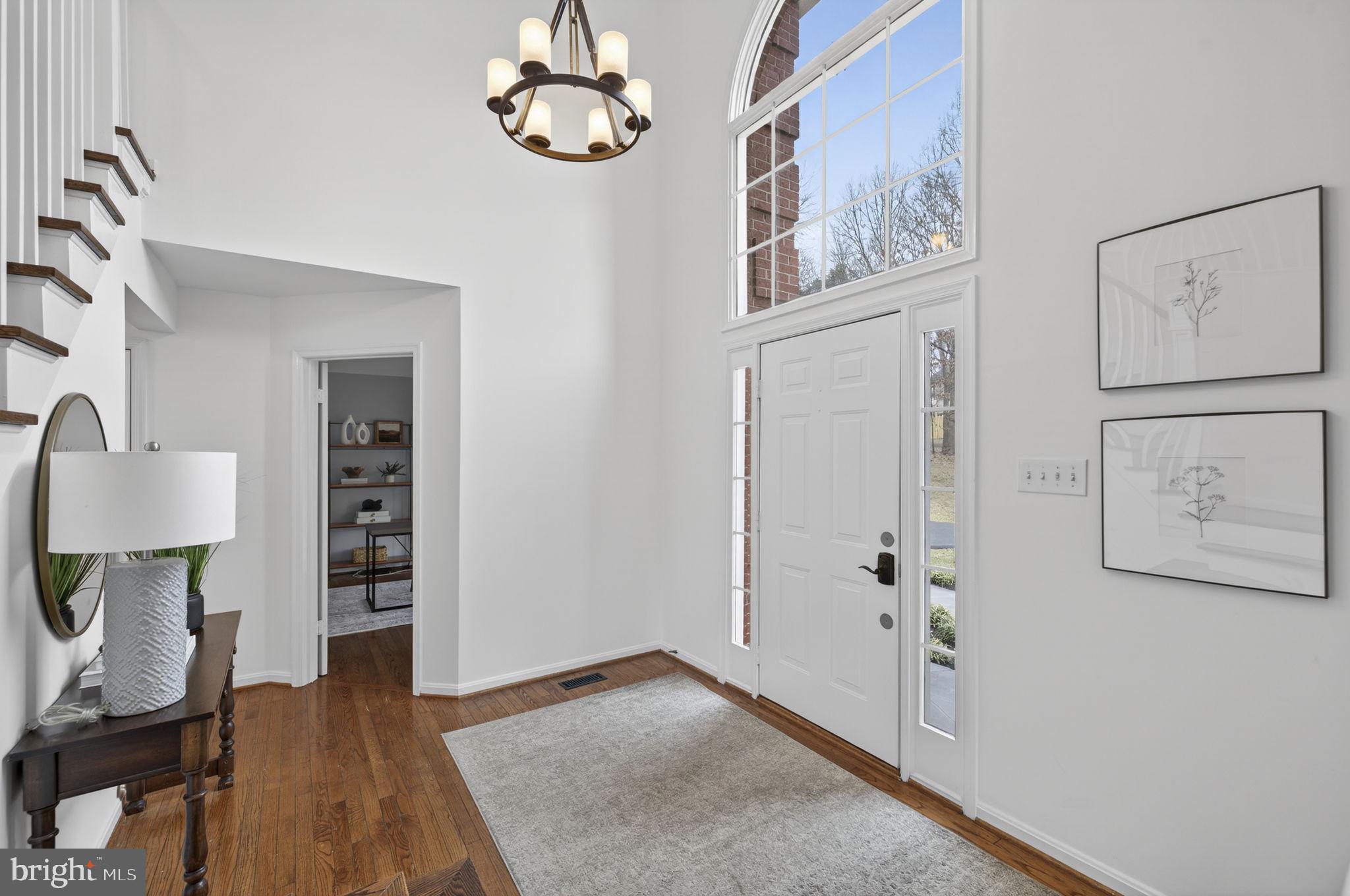 GATE POST ESTATES - Residential