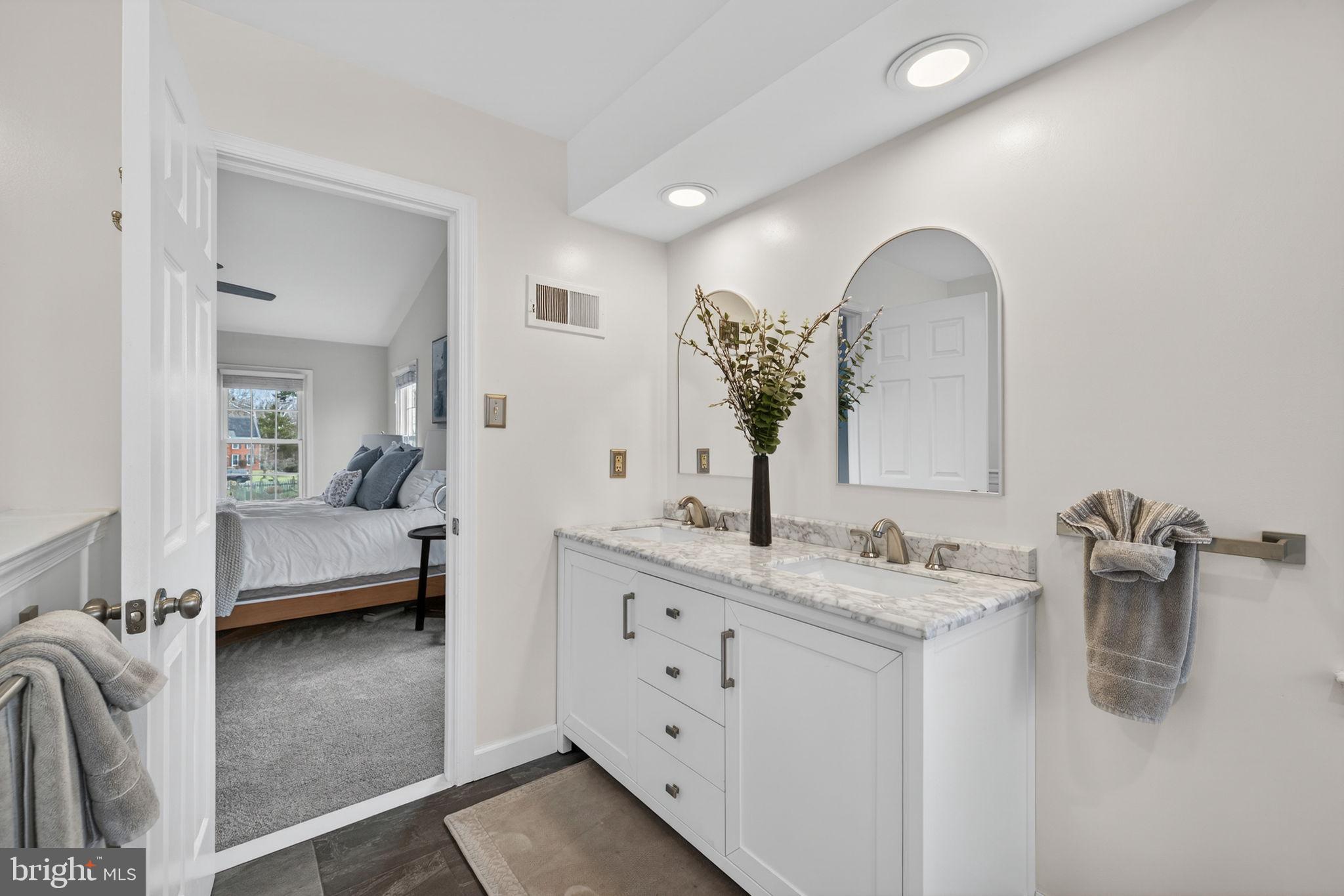 GATE POST ESTATES - Residential