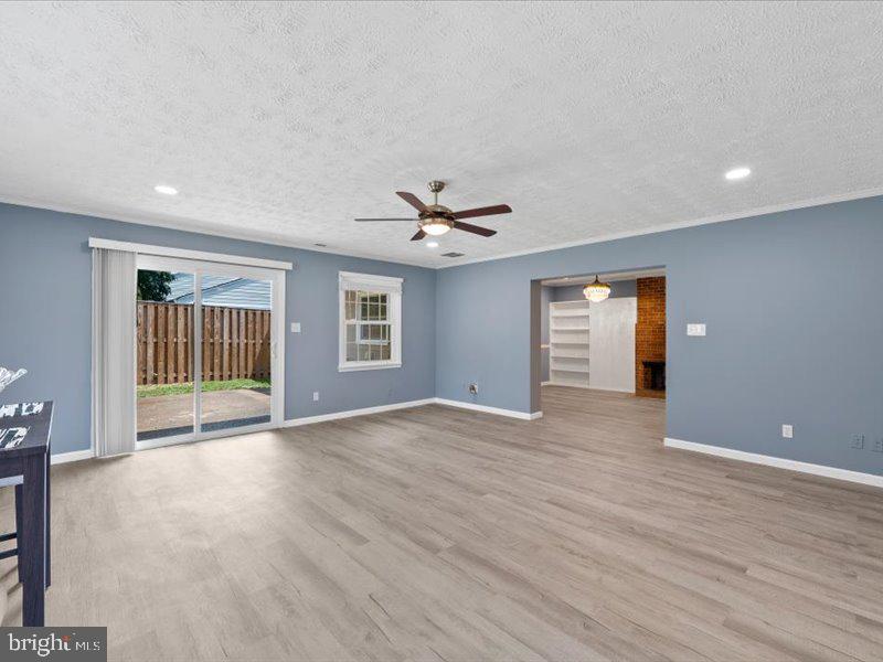 14926 GREYMONT DRIVE